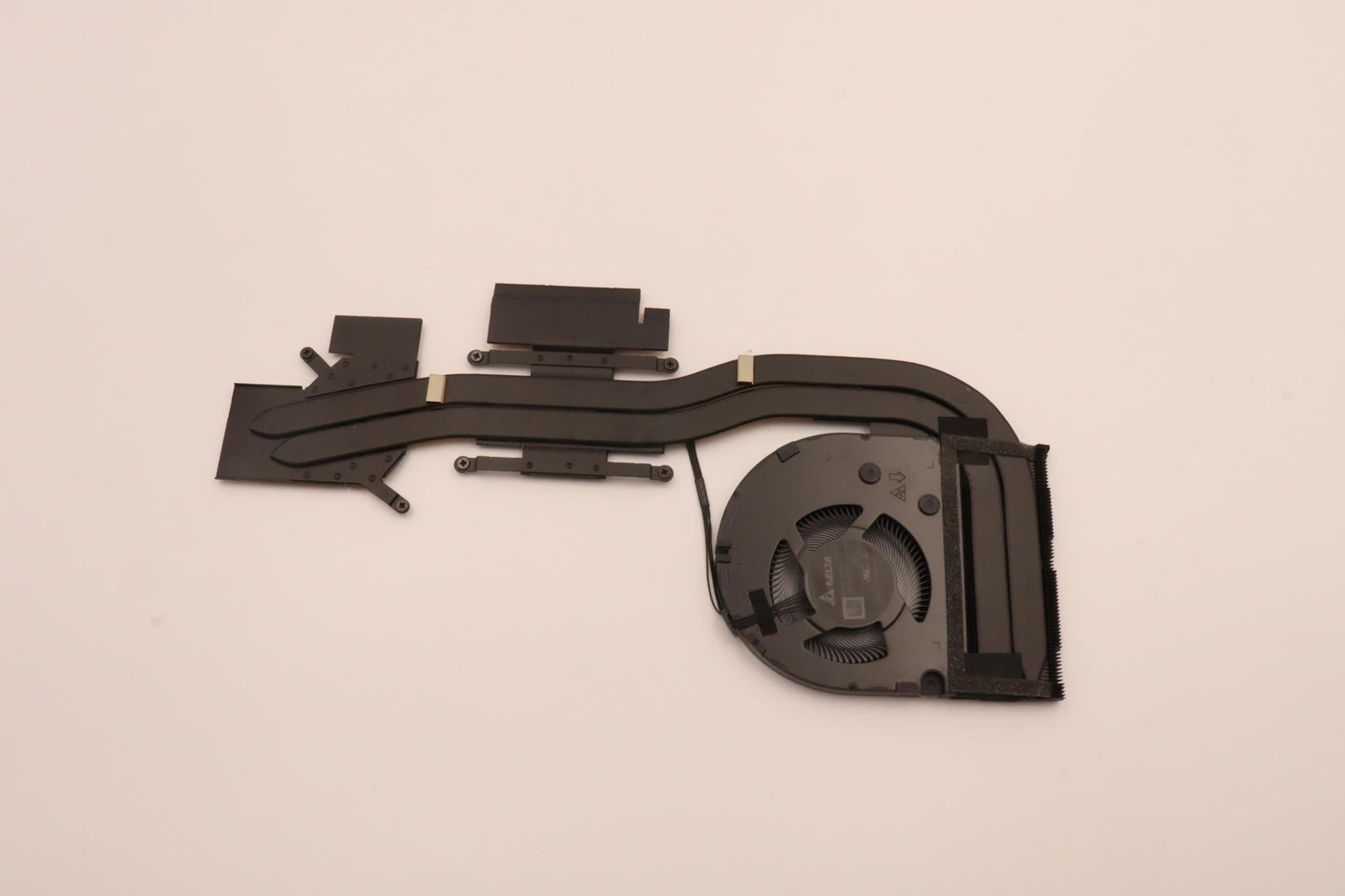 Lenovo Heatsink Jp5A5Swgthmassy Delta - 5H41B77342