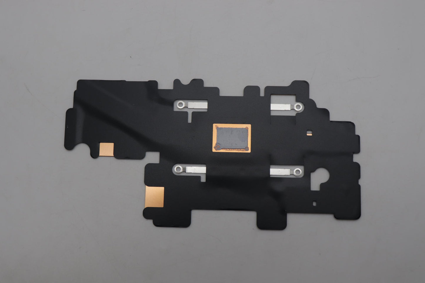 Lenovo Heatsink Jade-1Win Fru Thermal - 5H41B77346
