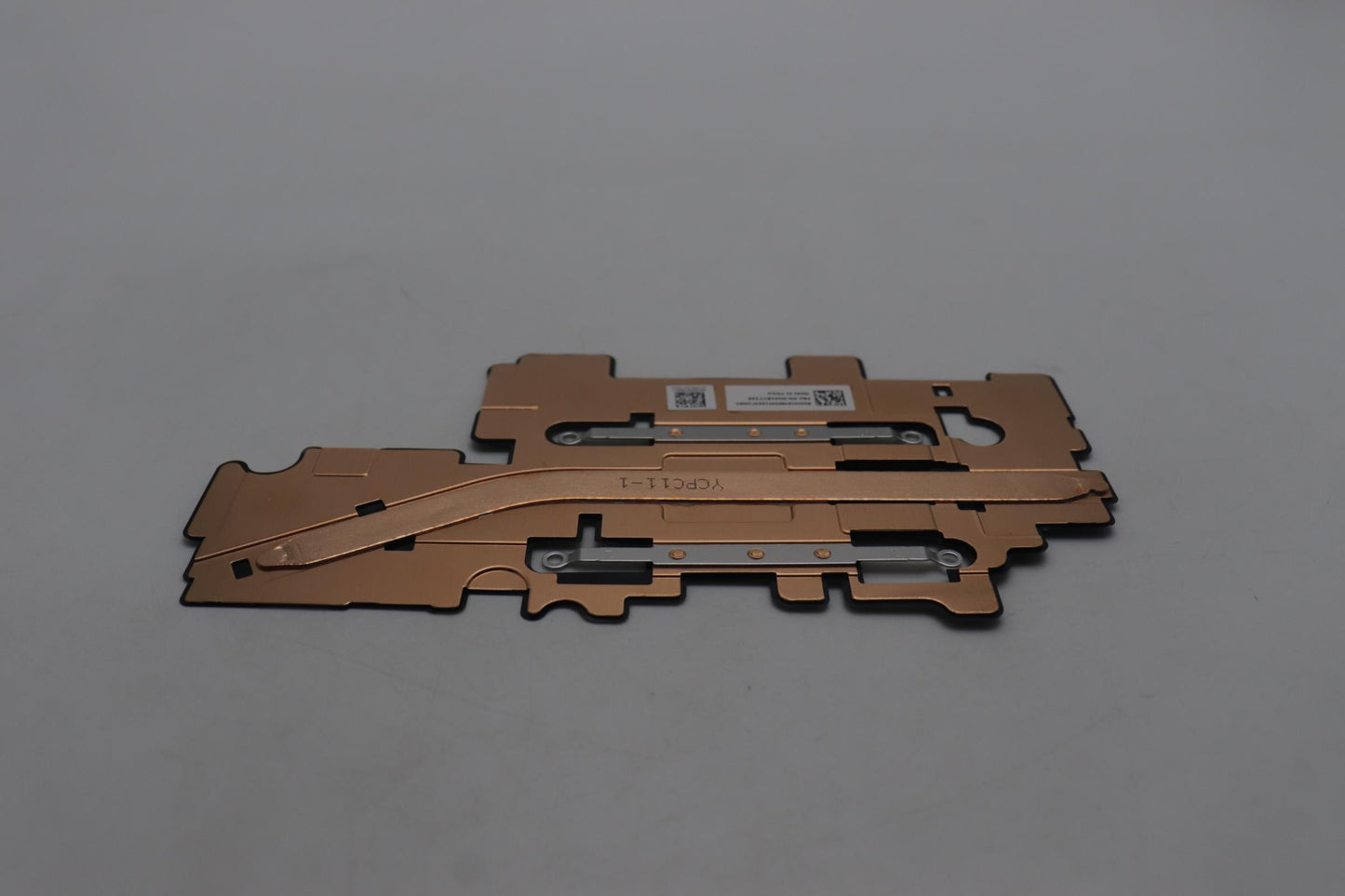 Lenovo Heatsink Jade-1Win Fru Thermal - 5H41B77346