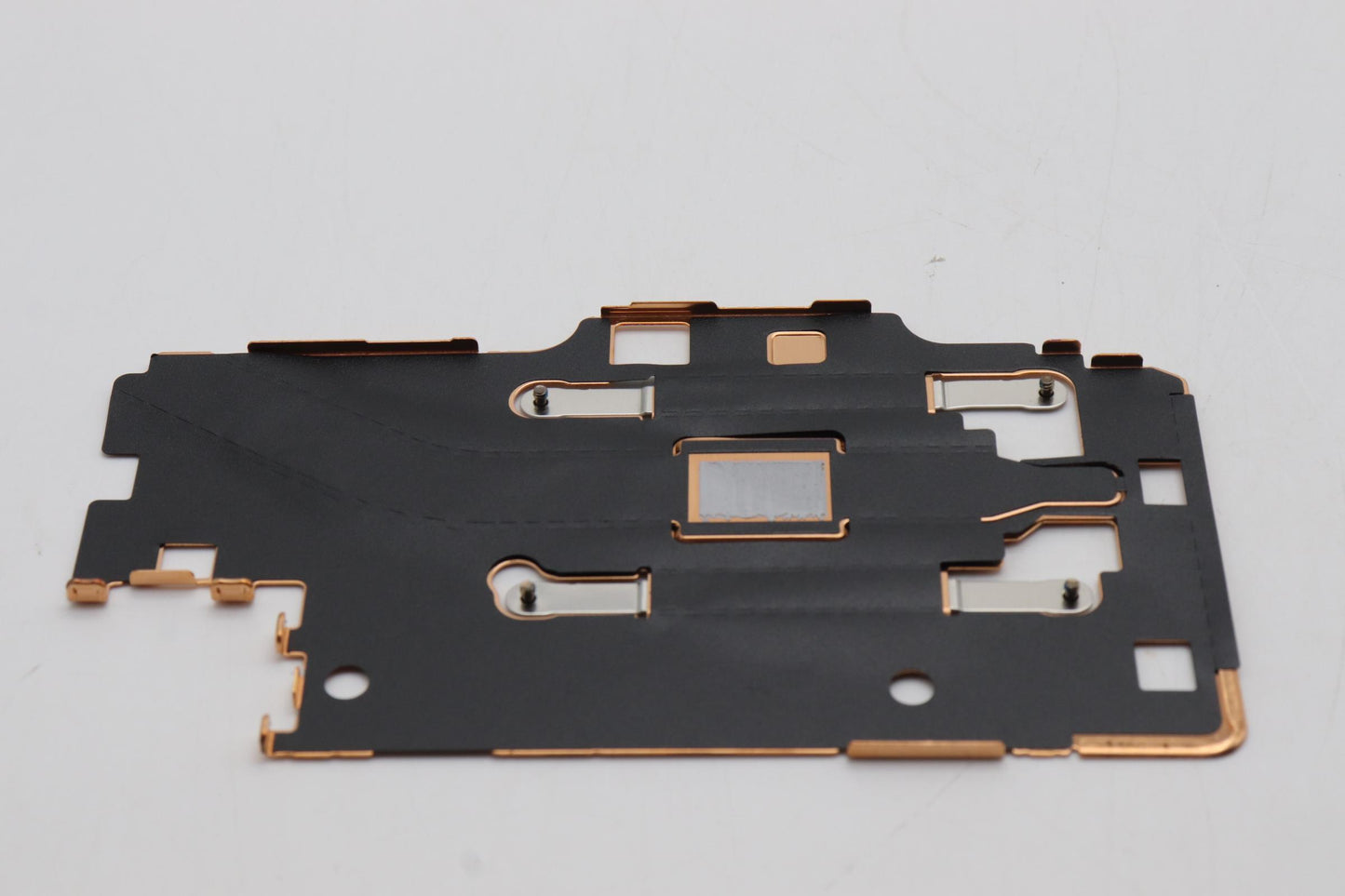 Lenovo Heatsink Fru Kc4La_Thm_Assy_6W - 5H41B77351