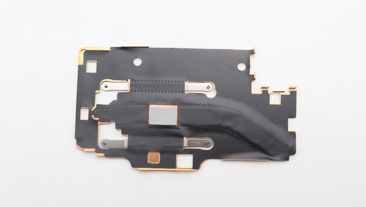 Lenovo Heatsink Fru Kc4La_Thm_Assy_6W - 5H41B77352