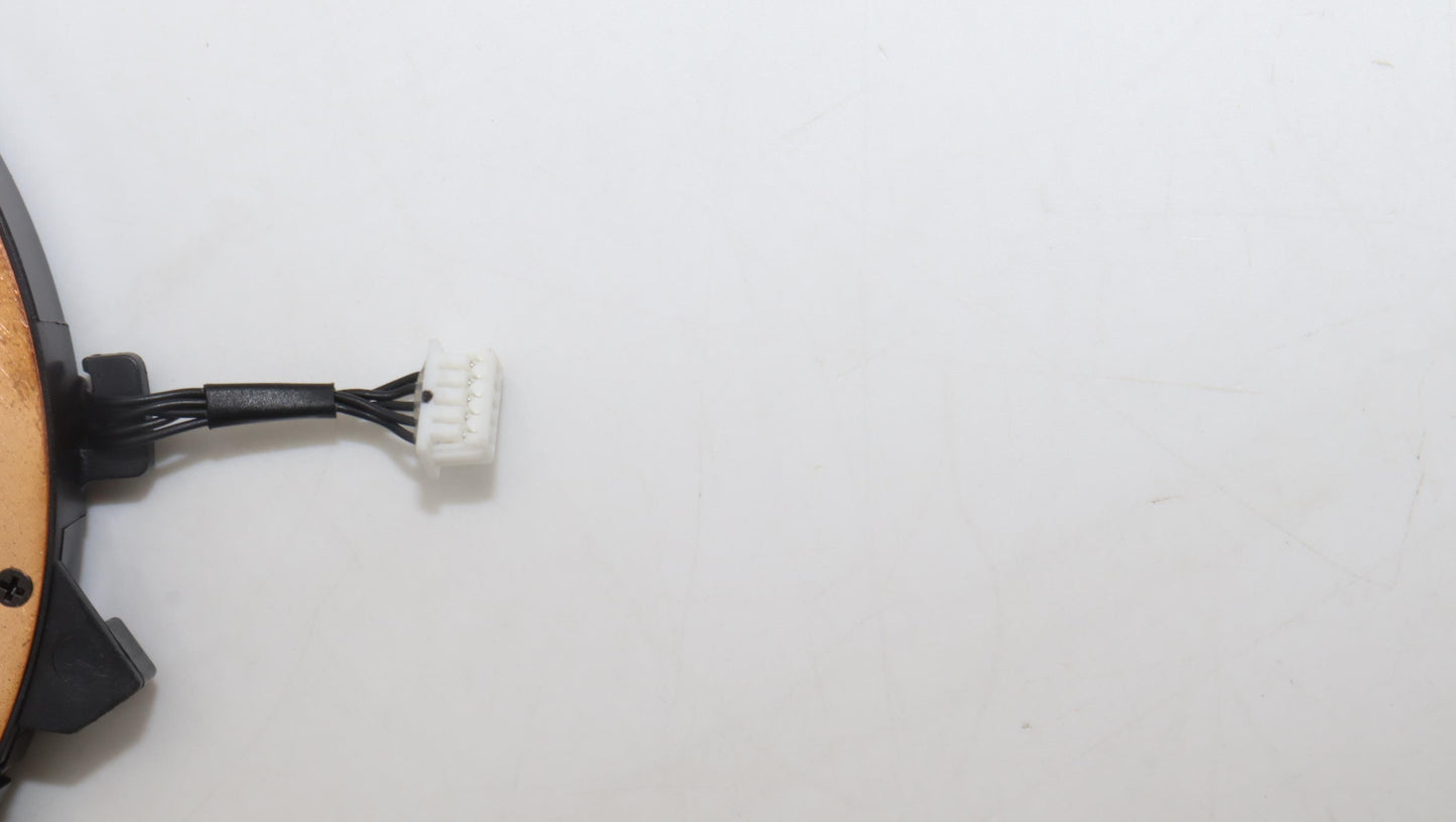 Lenovo Heatsink - 5H41B77360