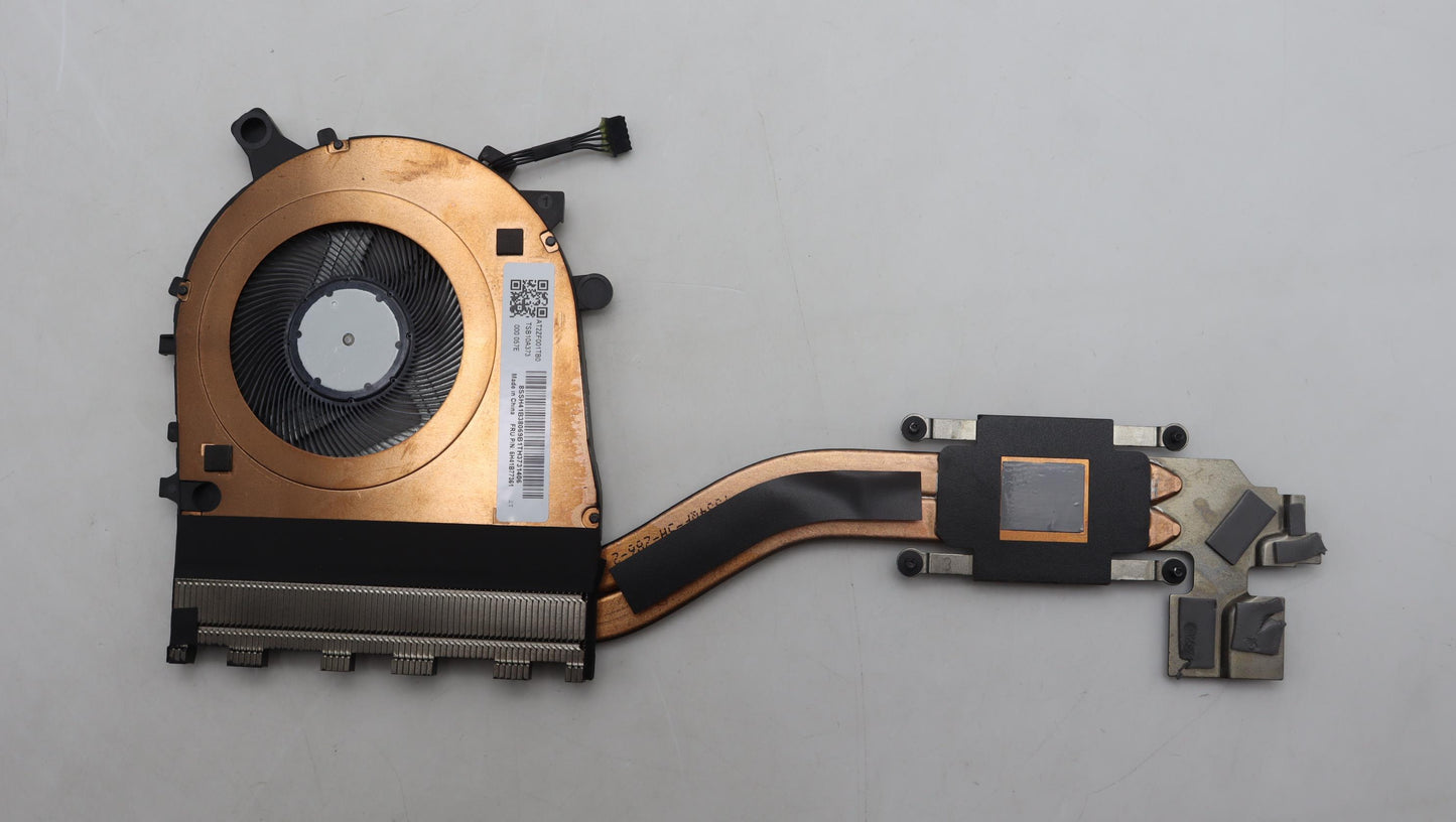 Lenovo Heatsinl - 5H41B77361