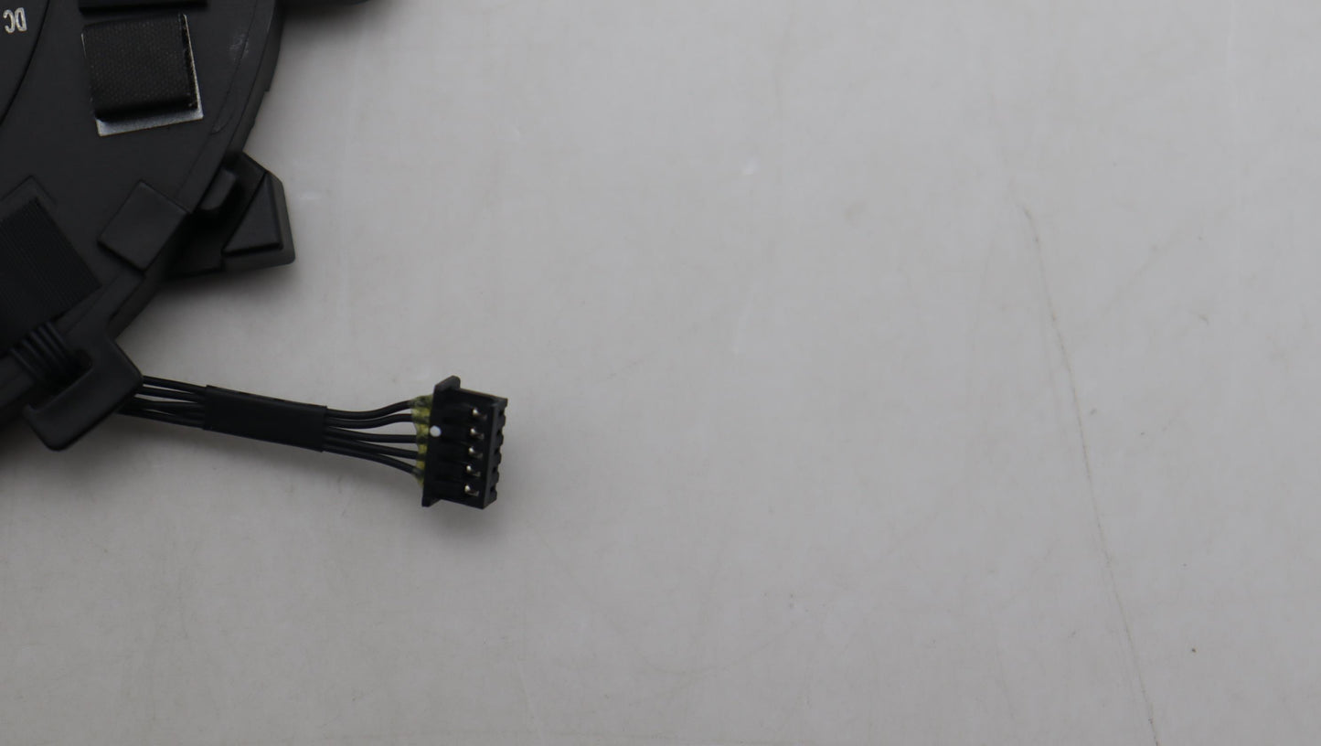 Lenovo Heatsinl - 5H41B77361