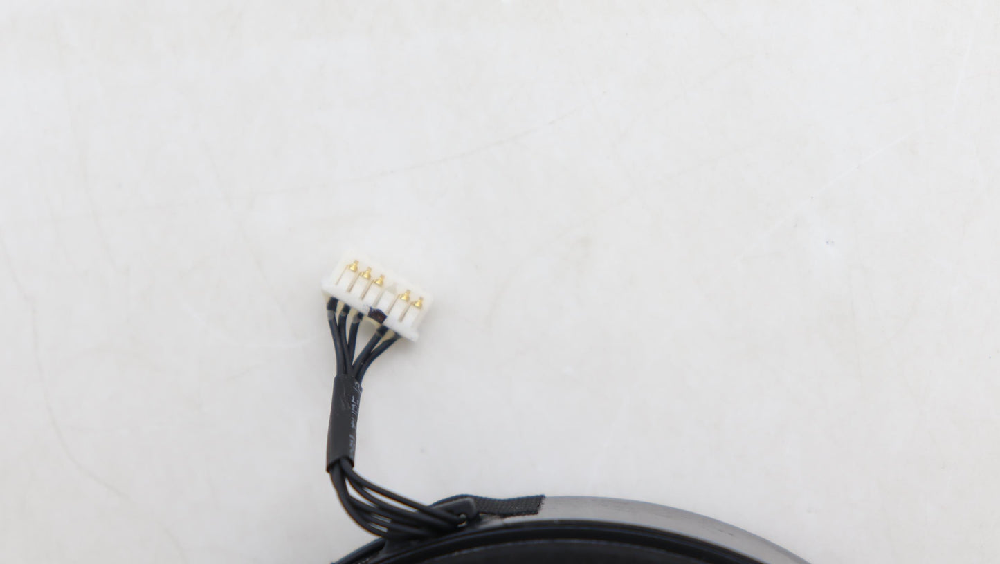 Lenovo Heatsink - 5H41B77371