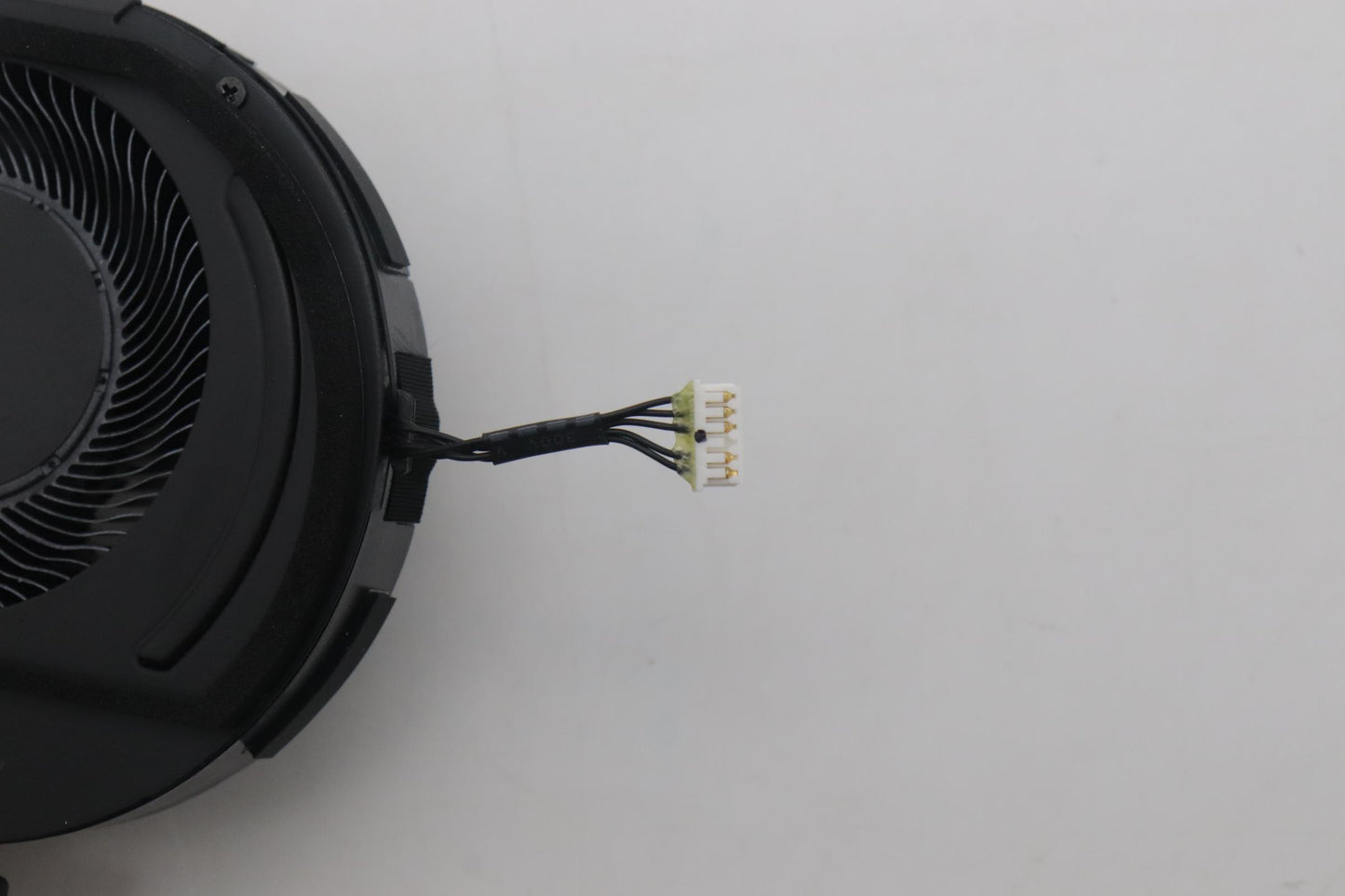 Lenovo Heatsink - 5H41B77375