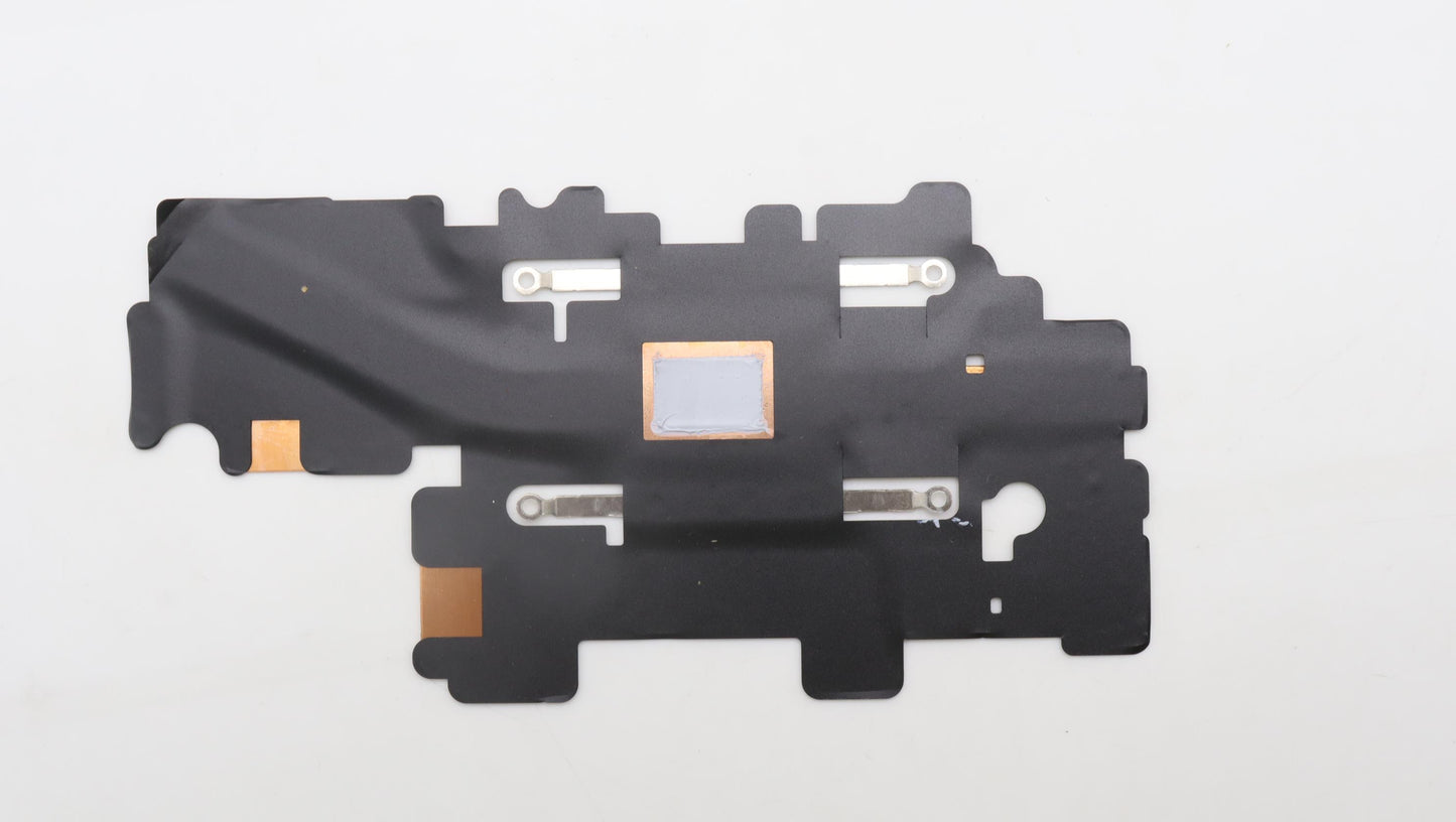 Lenovo Heatsink Fru Assy Thermal Robi - 5H41B77381