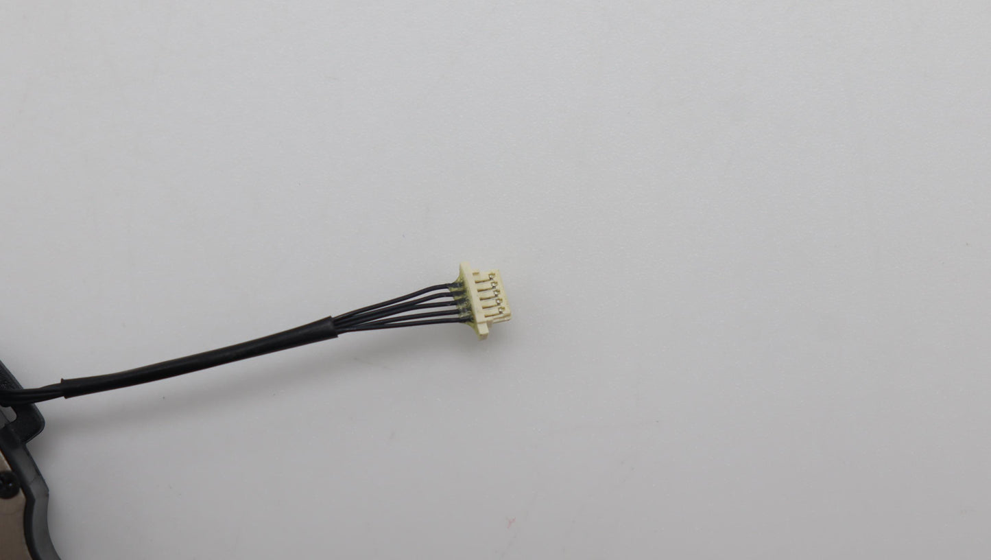 Lenovo Heatsink Fru Kt6D0_Uma_Thm_Ass - 5H41B77382