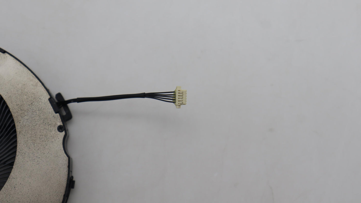 Lenovo Heatsink Fru Kt6Da_Uma_Thm_Ass - 5H41B77383