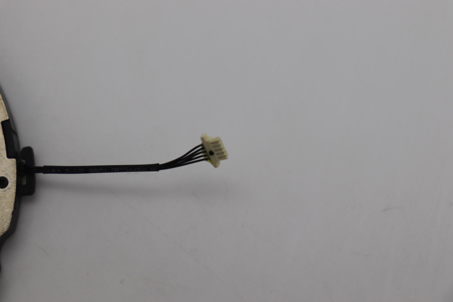 Lenovo Heatsink Fru Kt4Da_Uma_Thm_Ass - 5H41B77387