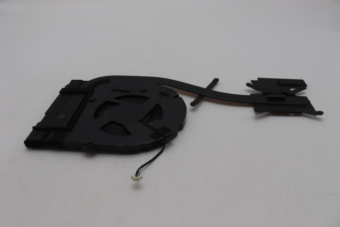 Lenovo Heatsink Fru Kt4D0_Uma_Thm_Ass - 5H41B77388