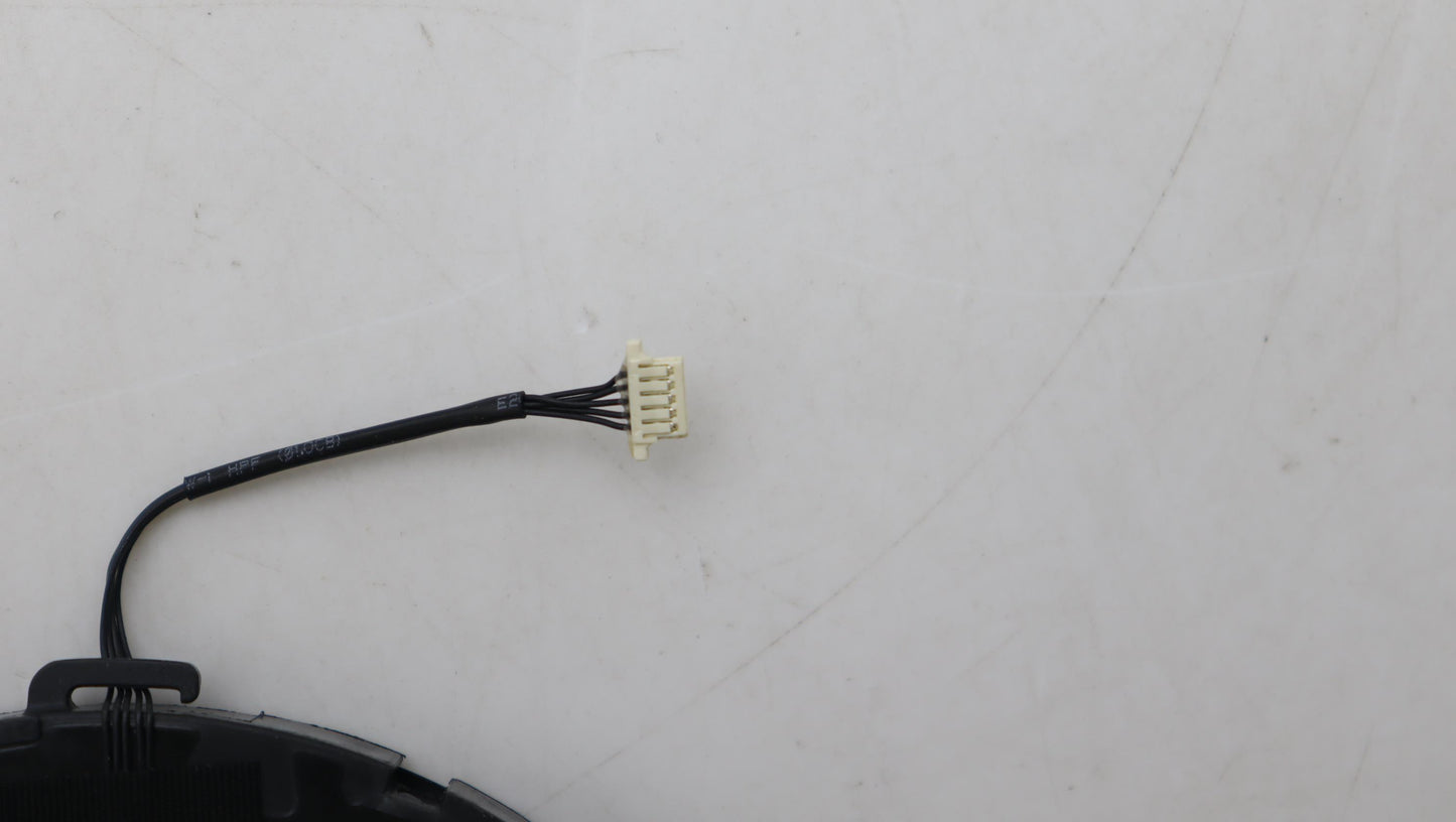 Lenovo Heatsink Fru Kt4Da_Uma_Thm_Ass - 5H41B77389