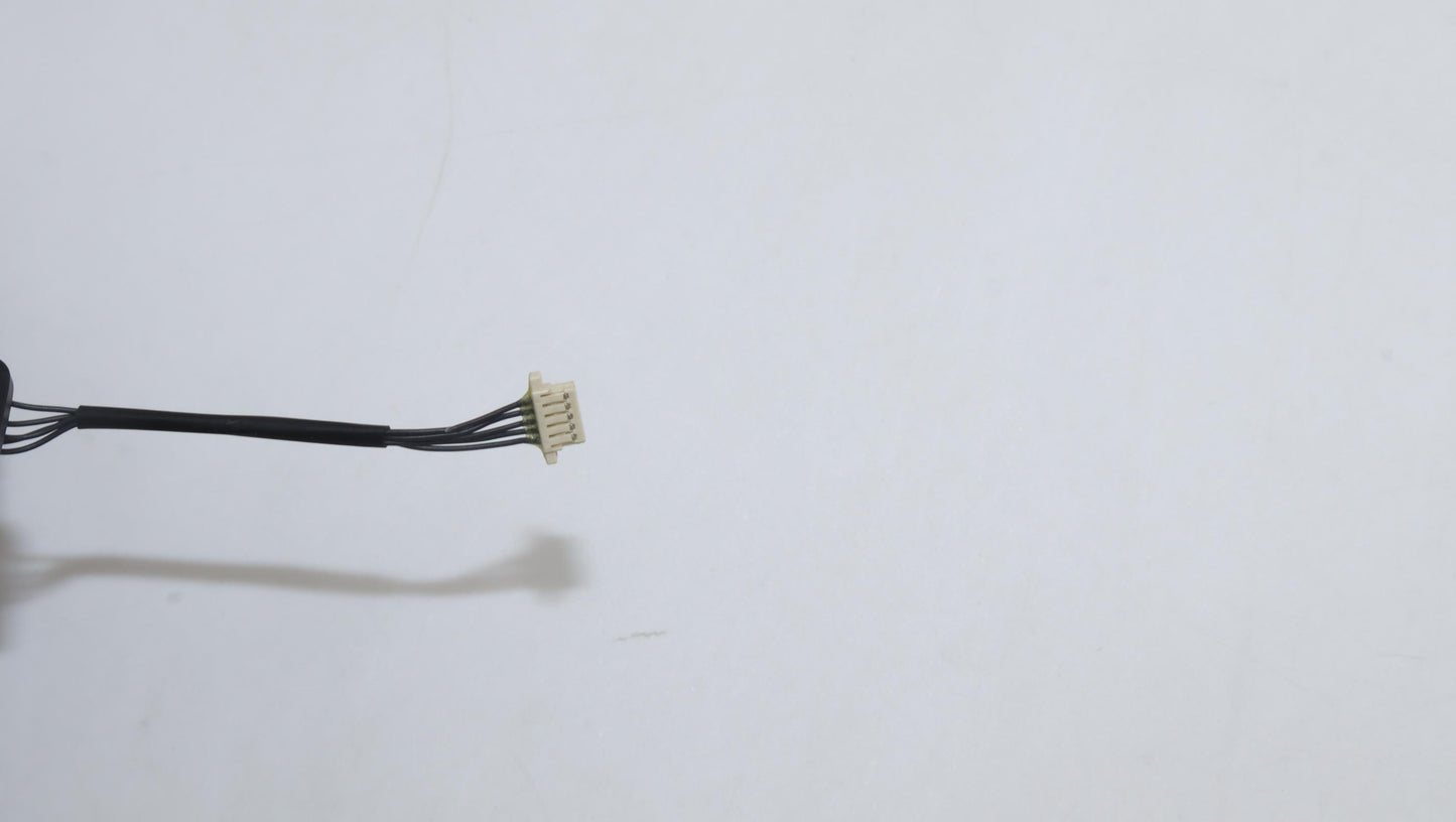 Lenovo Heatsink Frukt4D0_Umathm_Assyt - 5H41B77390