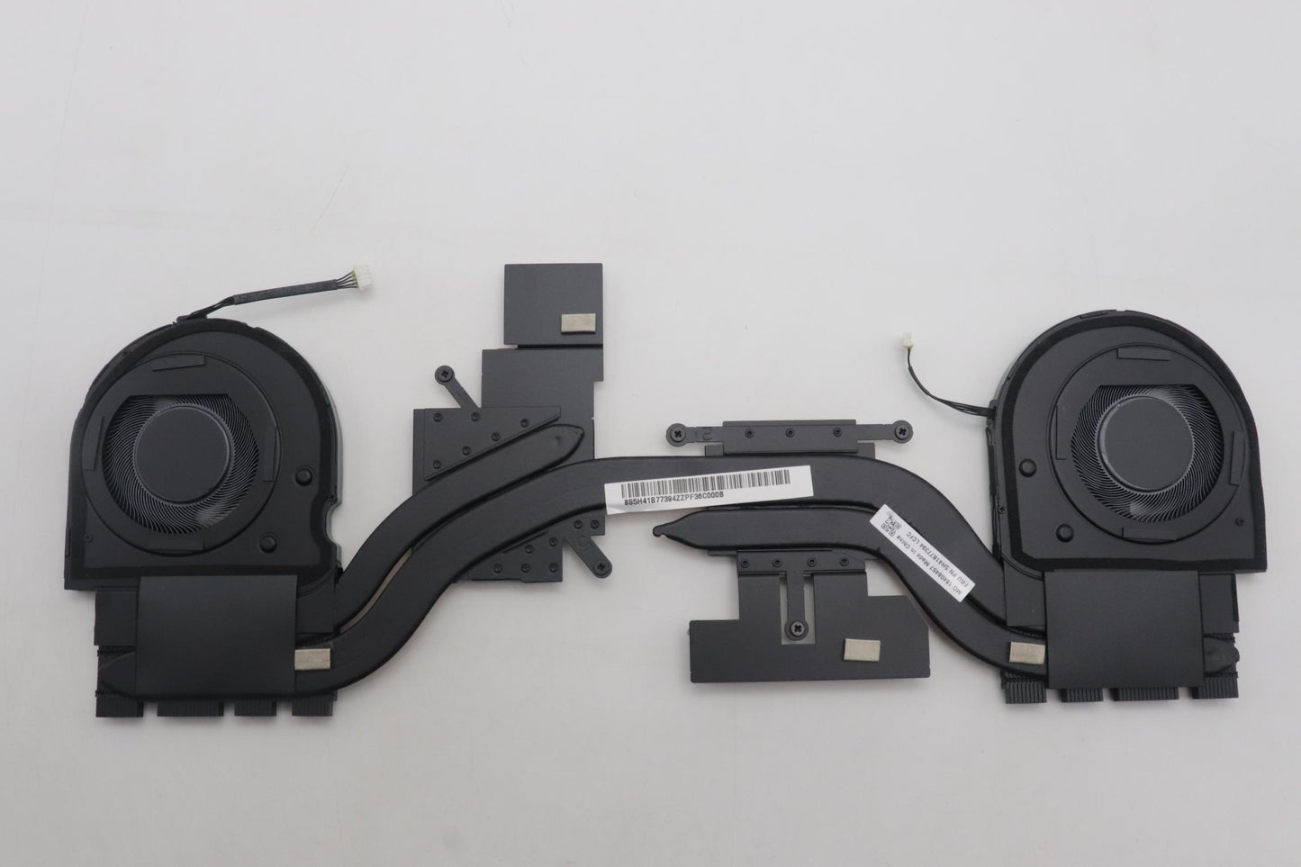 Lenovo Oak-1.0 Intel Fru Ther - 5H41B77394