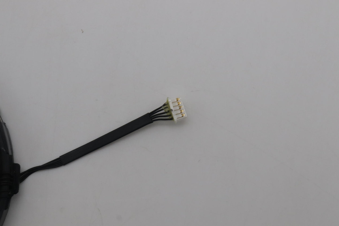Lenovo Oak-1.0 Intel Fru Ther - 5H41B77394