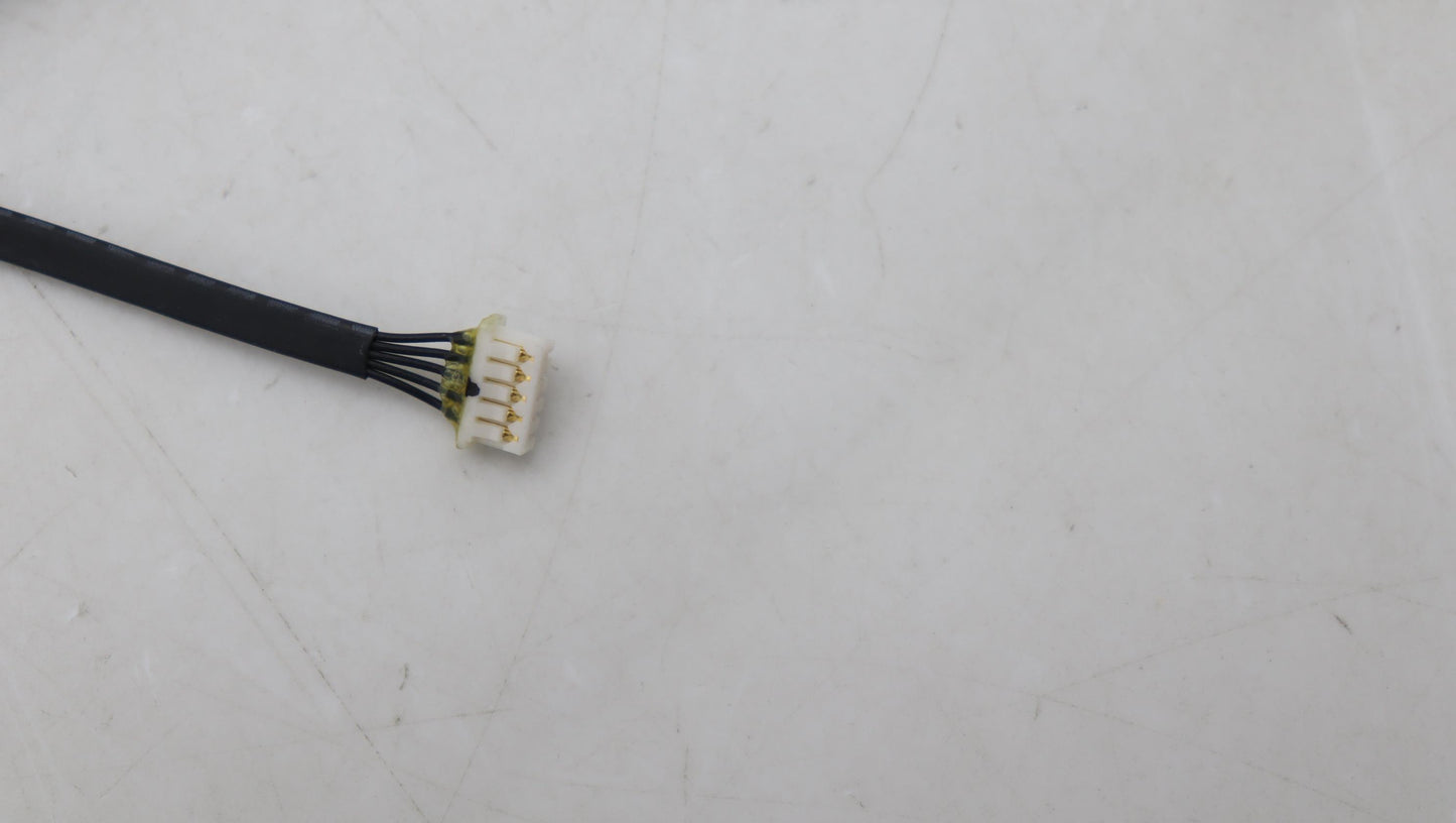 Lenovo Heatsink Kp6B5_Swg_Thm_A - 5H41B77398