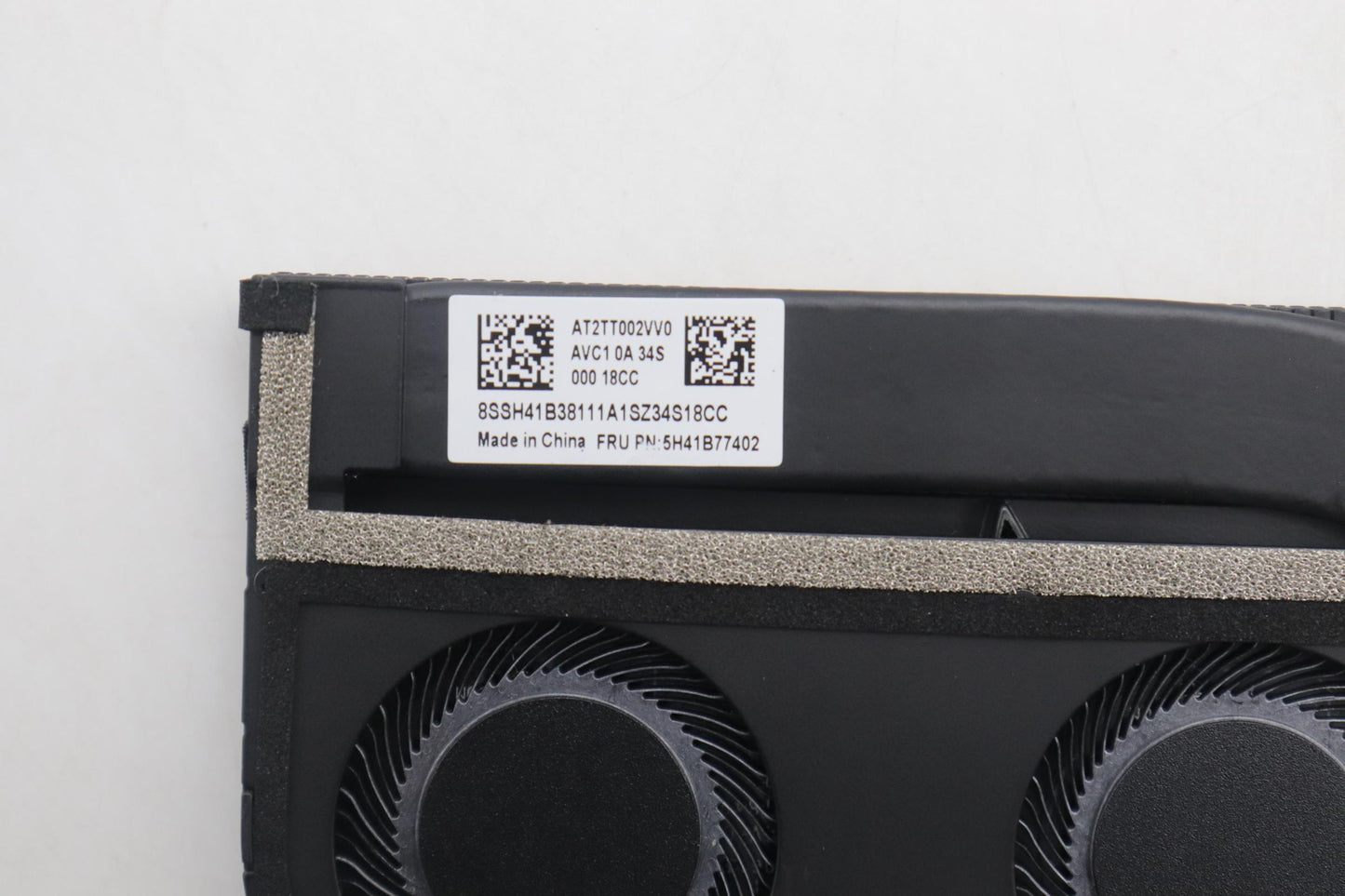 Lenovo Replacement Part - 5H41B77402