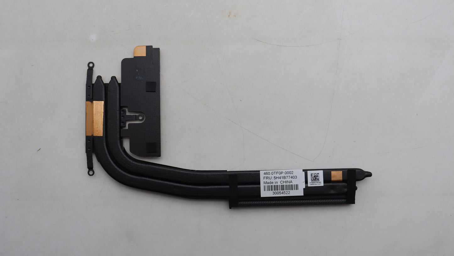 Lenovo Replacement Part - 5H41B77403