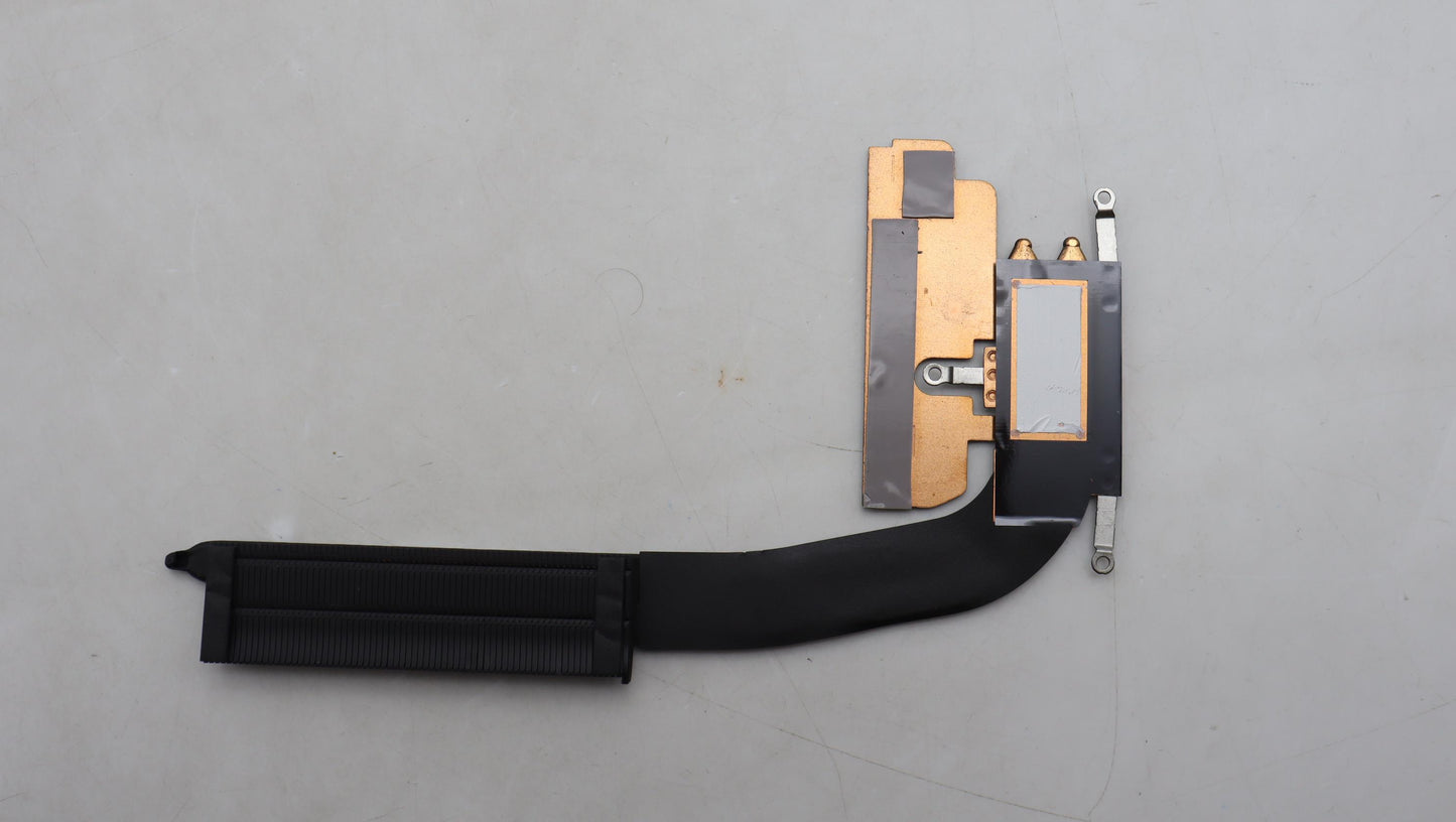 Lenovo Replacement Part - 5H41B77403