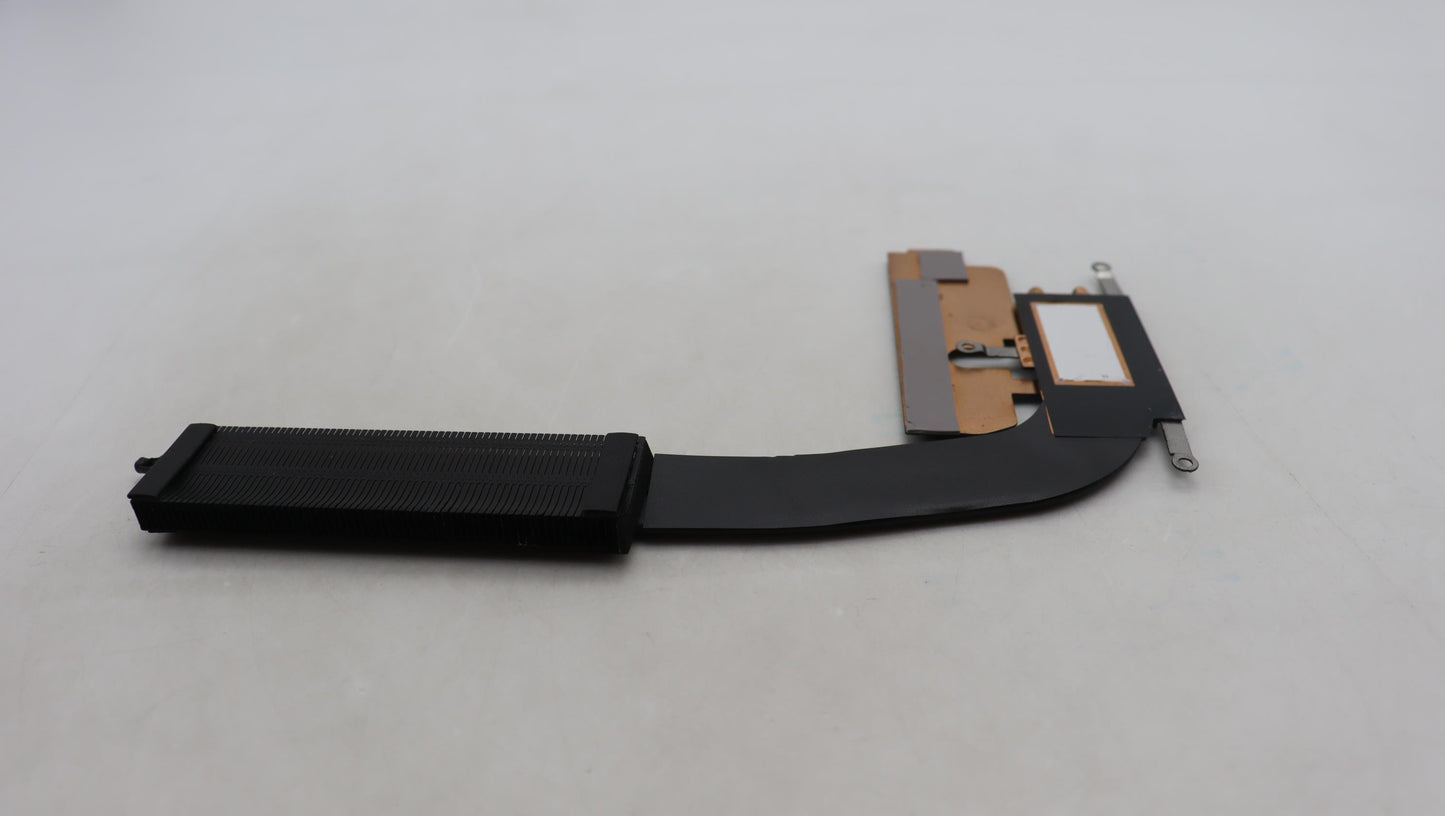 Lenovo Replacement Part - 5H41B77403