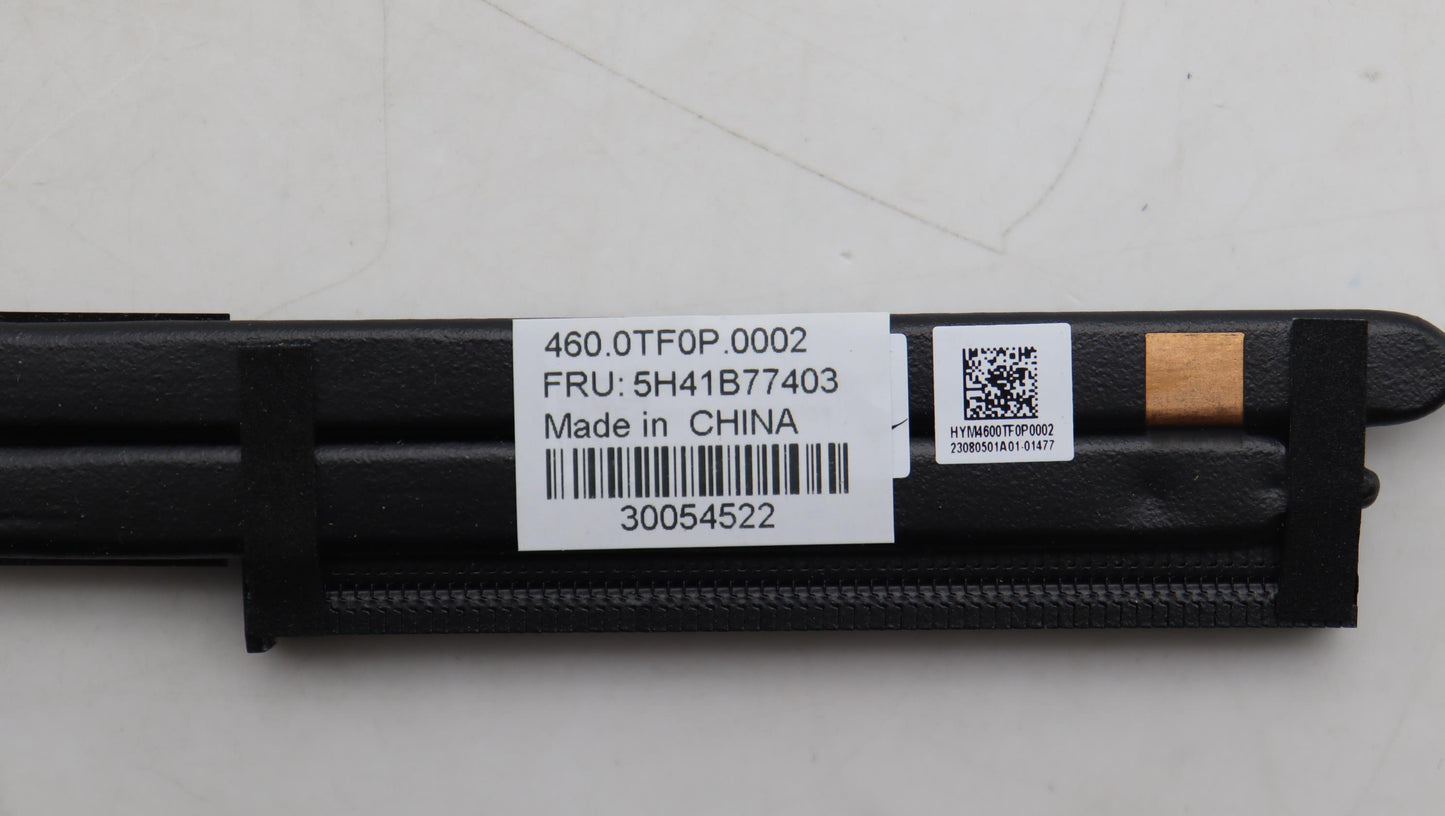 Lenovo Replacement Part - 5H41B77403