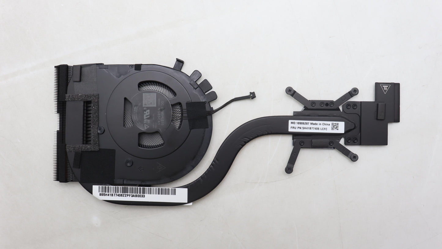 Lenovo Replacement Part - 5H41B77406