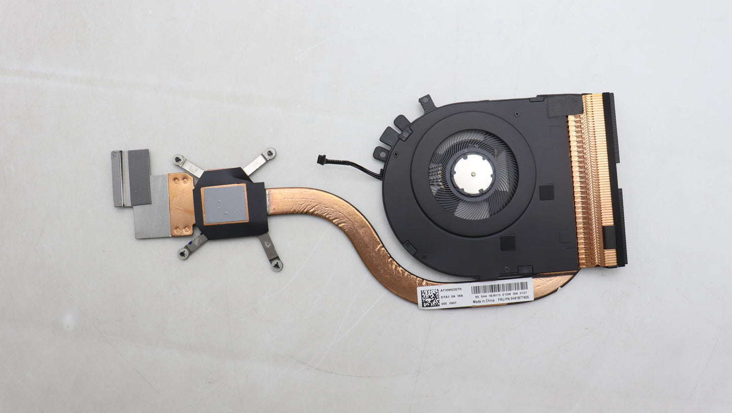 Lenovo Replacement Part - 5H41B77406