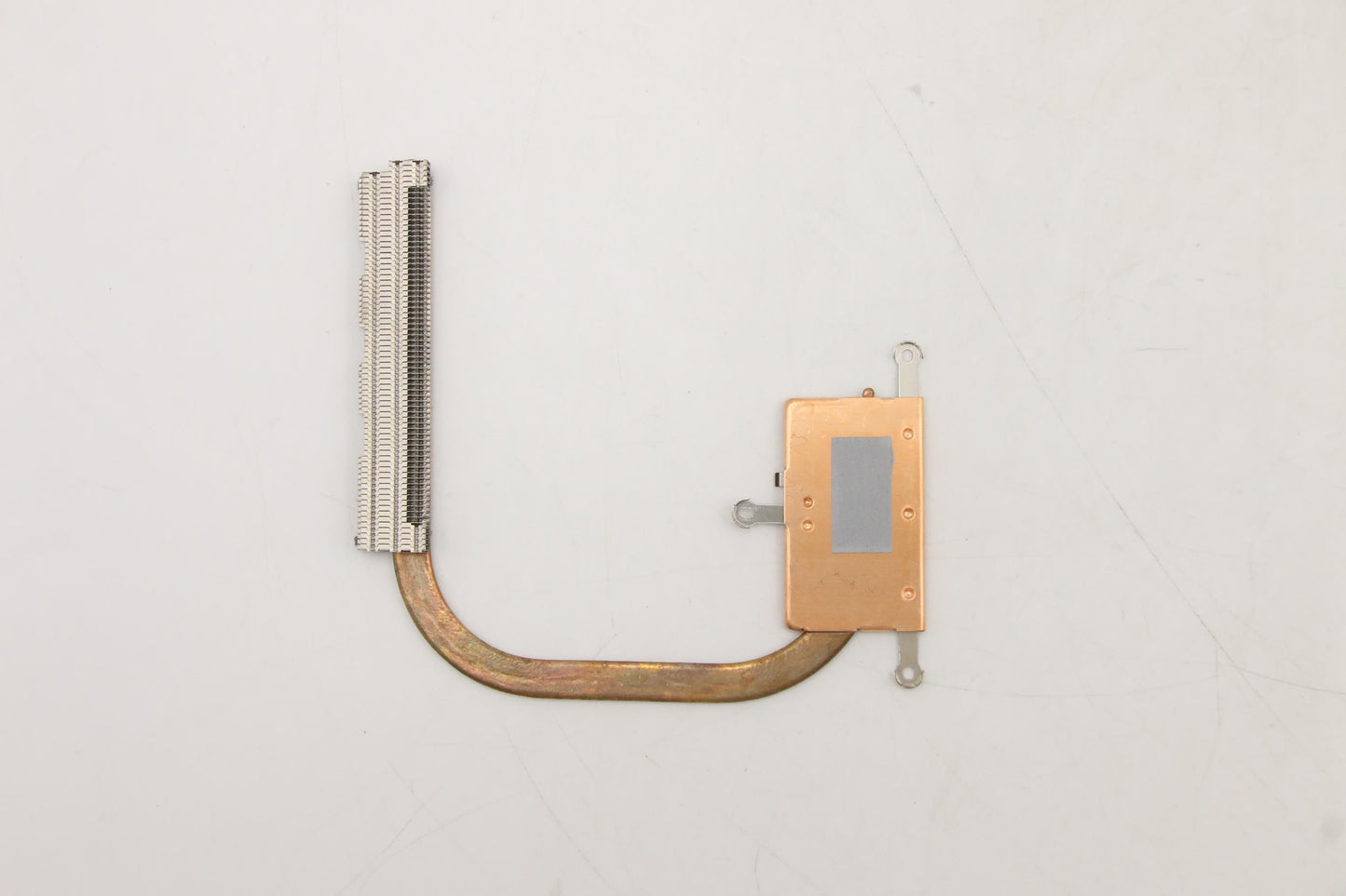 Lenovo Heatsink Heatsink C 82Hw Kipo - 5H41B80783