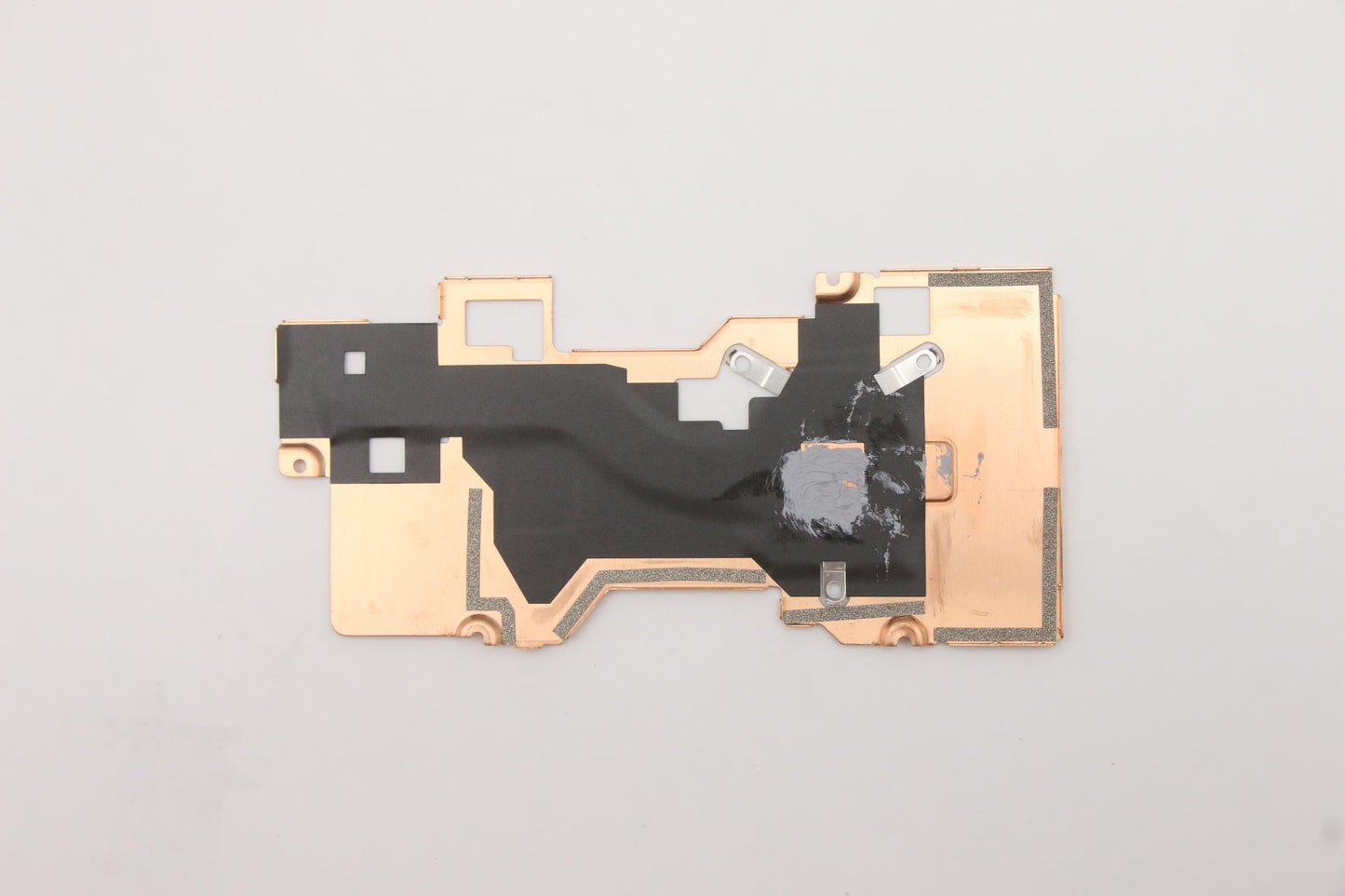 Lenovo Heatsink Thermal Module H 82Hk - 5H41C19476