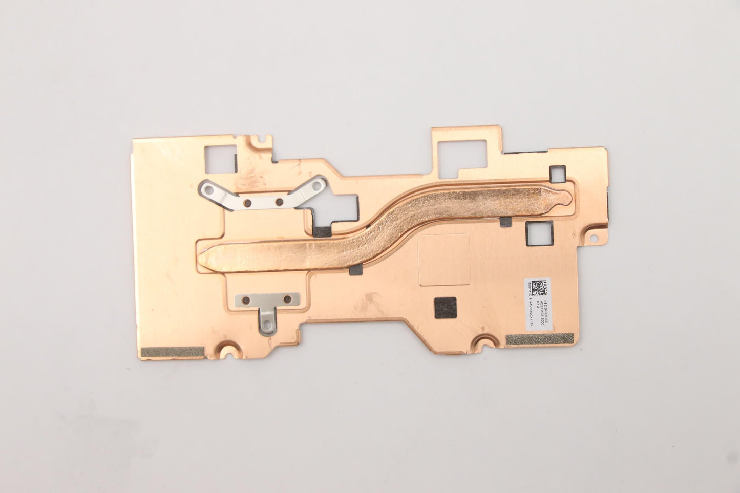 Lenovo Heatsink Thermal Module H 82Hk - 5H41C19476