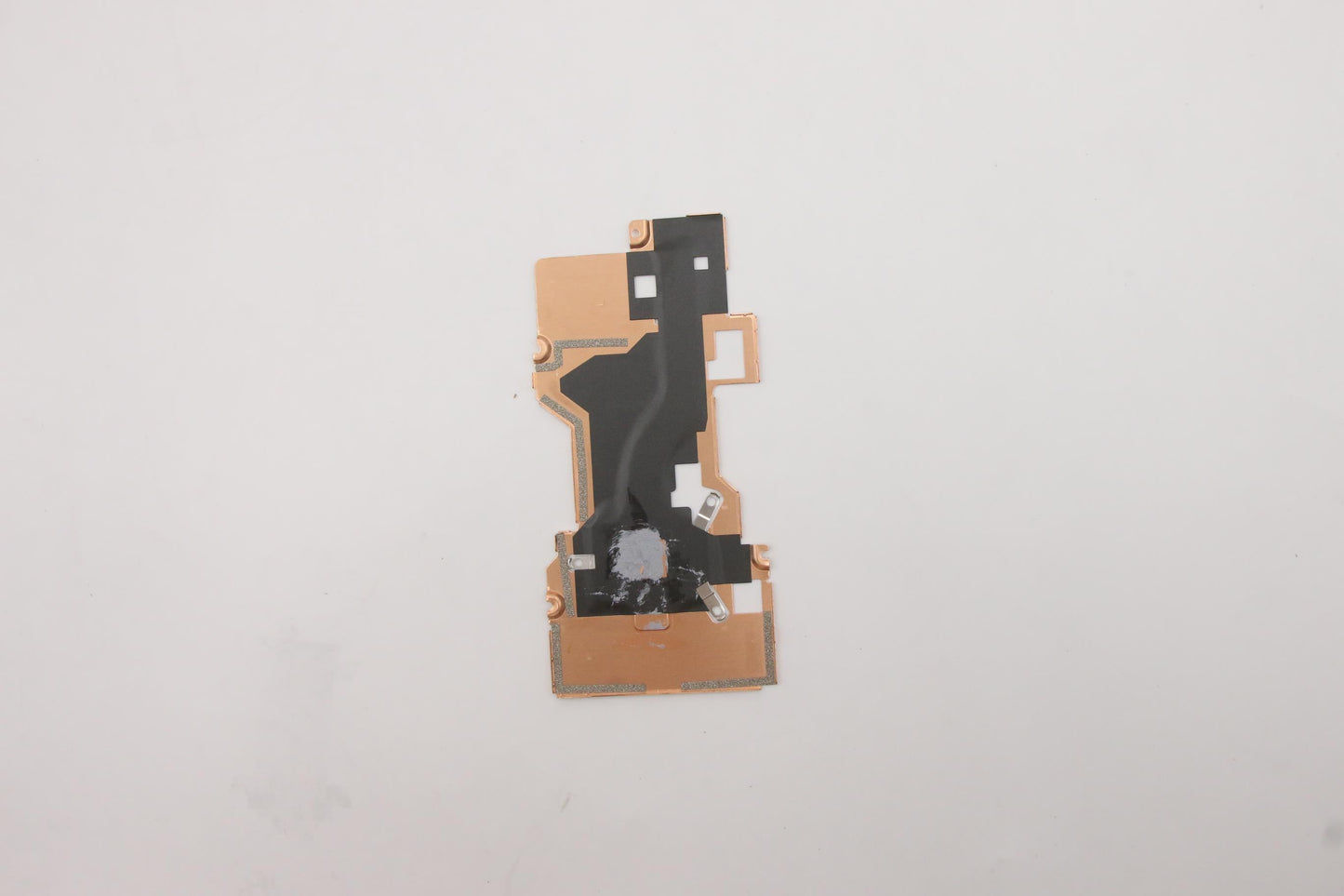 Lenovo Heatsink Thermal Module H 82Hk - 5H41C19476