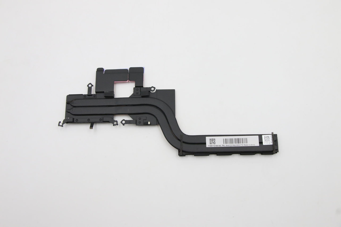 Lenovo Heatsink Heatsink C 82L7 Dis_H - 5H41C21944