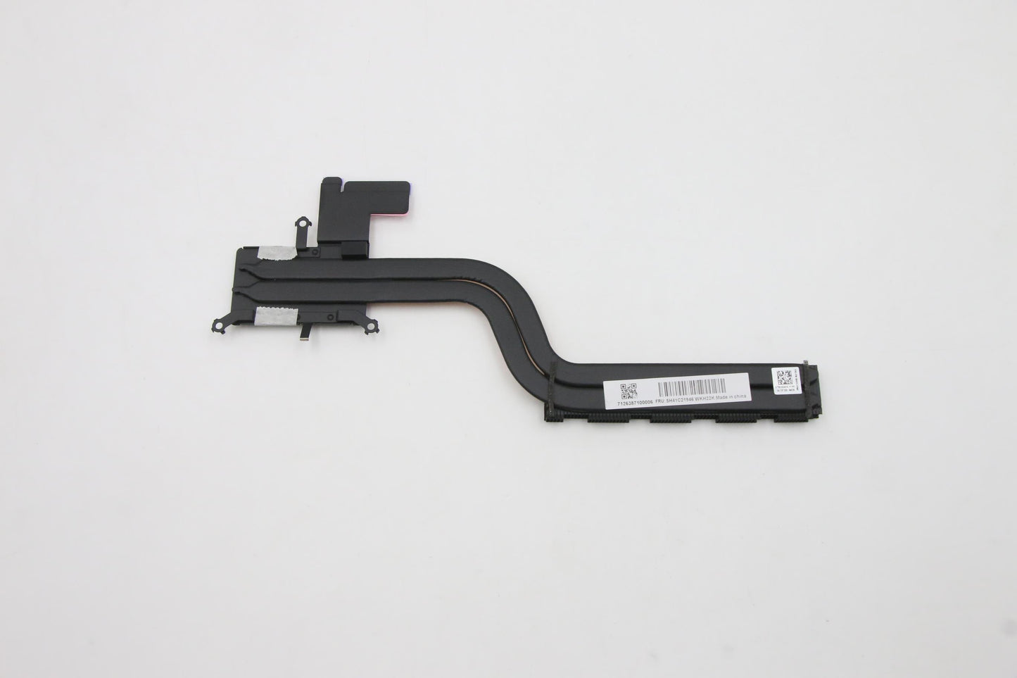 Lenovo Heatsink Heatsink C 82L7 Uma_H - 5H41C21946
