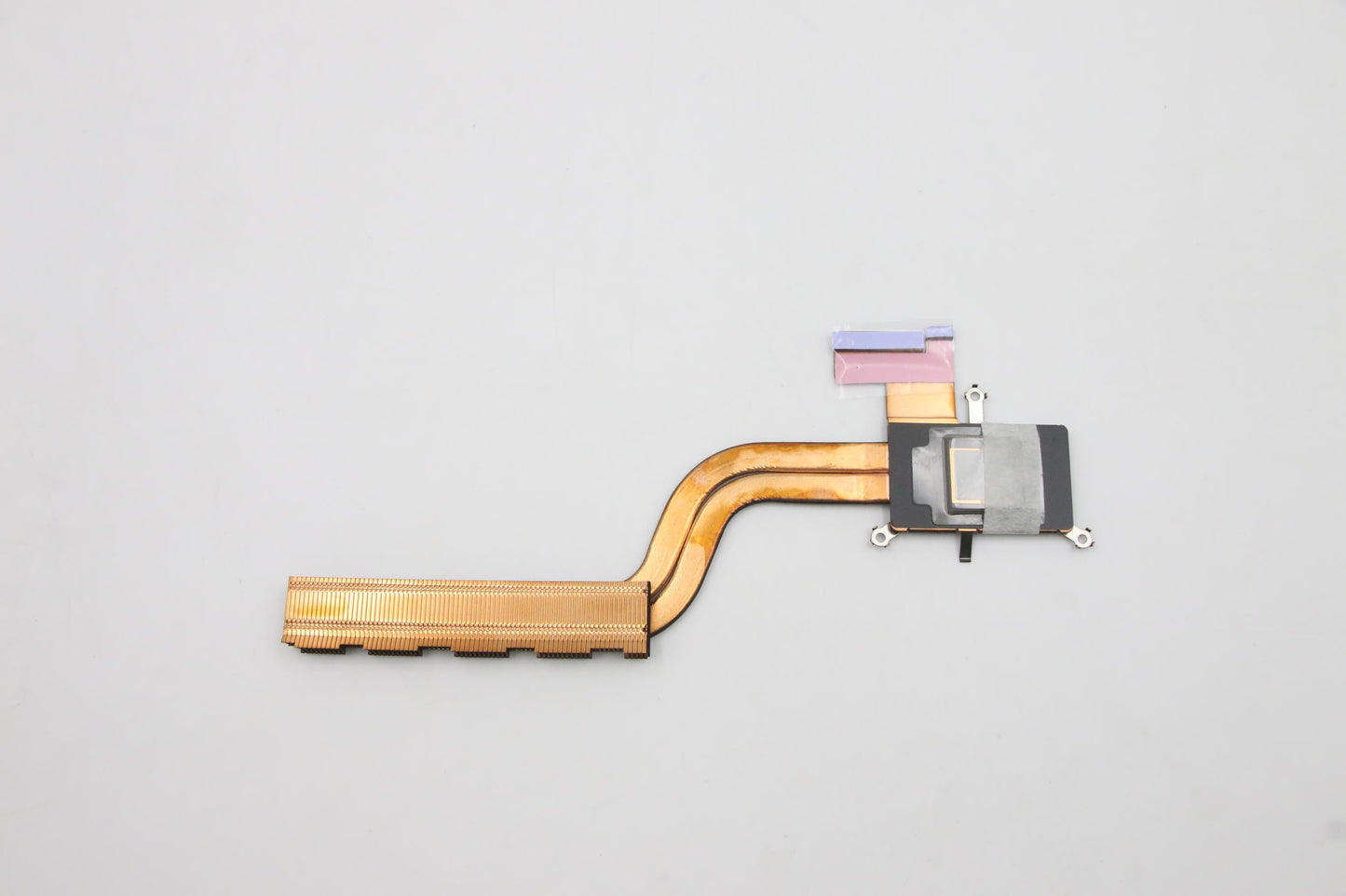 Lenovo Heatsink Heatsink C 82L7 Uma_H - 5H41C21946