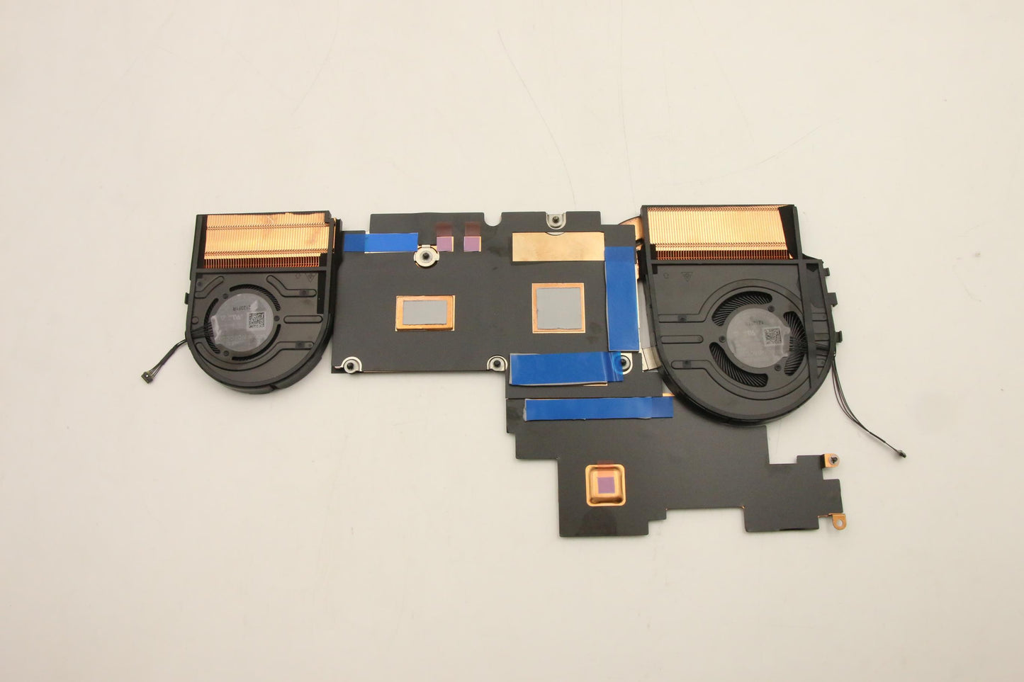 Lenovo Thermal Module for RTX Graphics - 5H41D34326