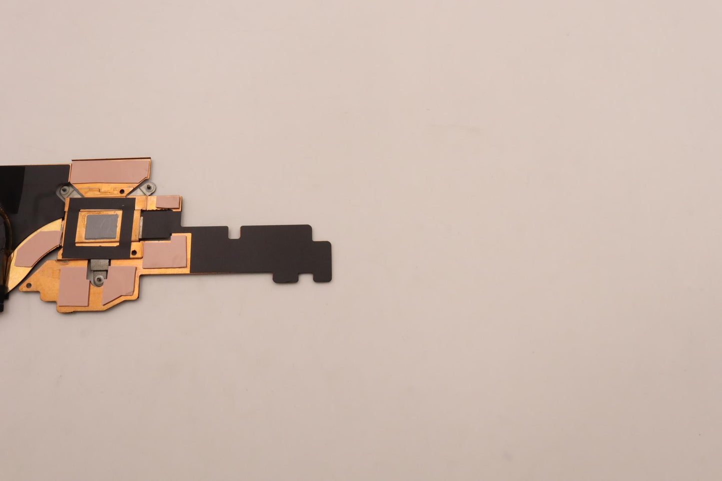 Lenovo Heatsink Cpu Heatsink,Wfan,Del - 5H41H11231