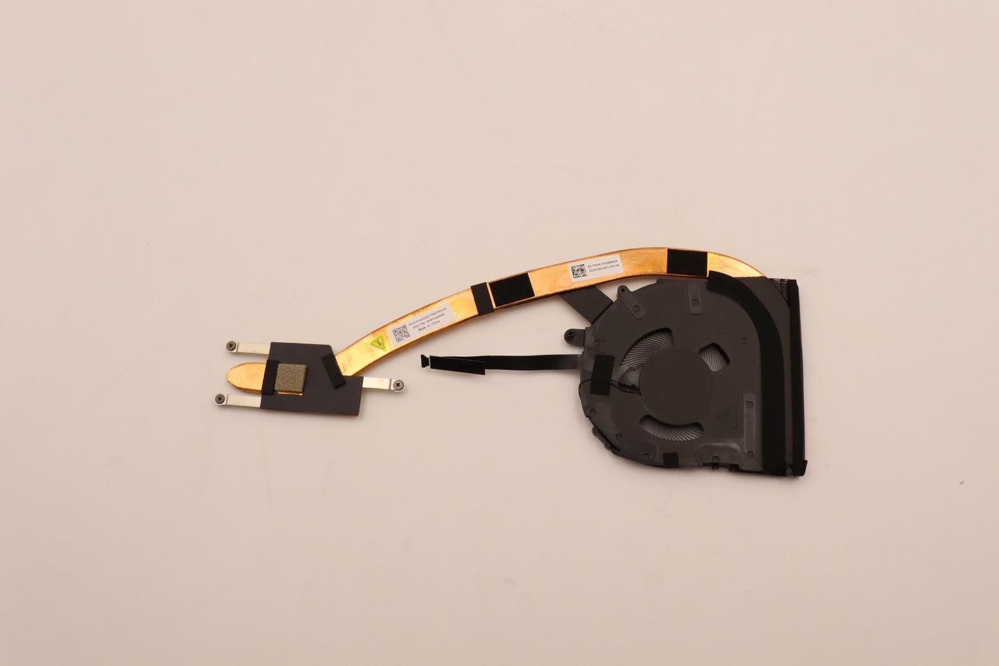 Lenovo Fans - 5H41H25698