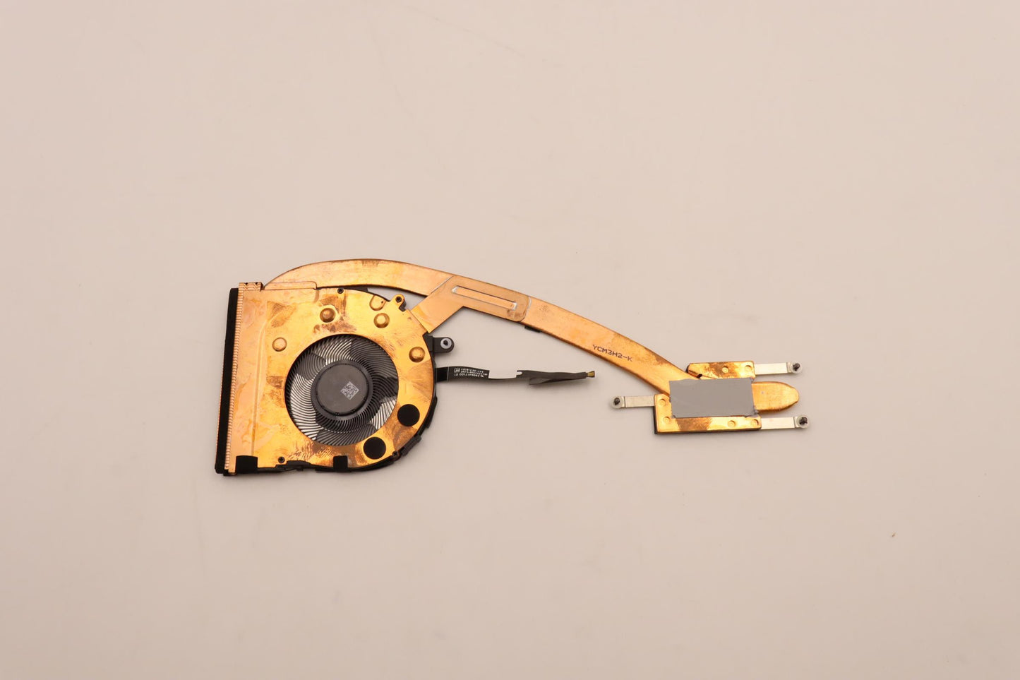 Lenovo Fans - 5H41H25698