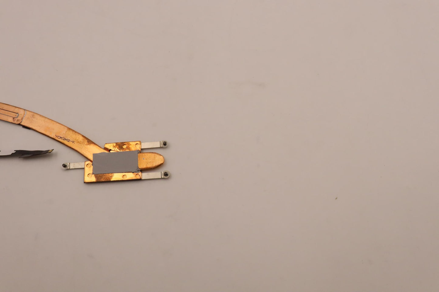 Lenovo Fans - 5H41H25698