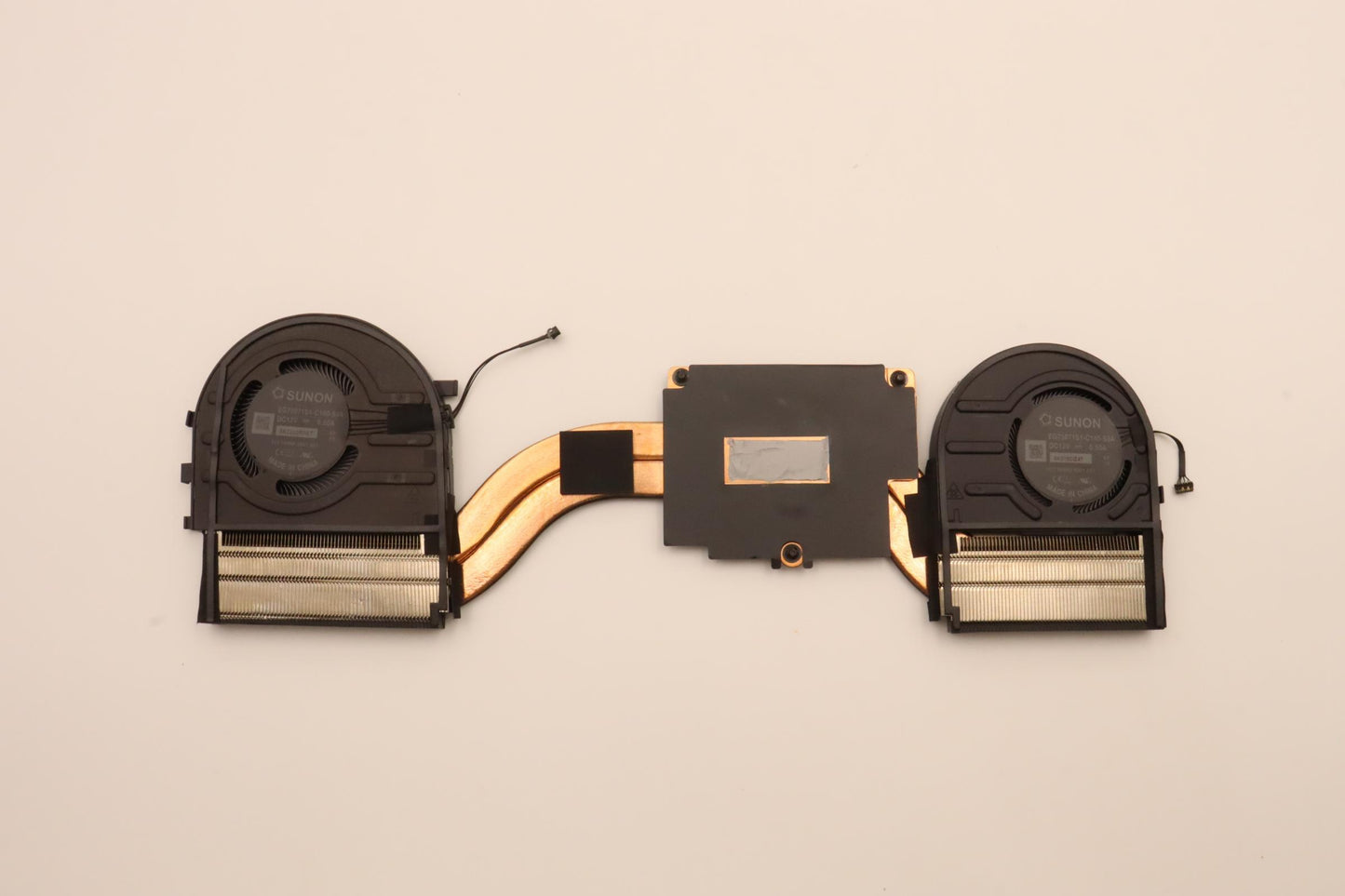 Lenovo Heatsink Uma Thermal Module As - 5H41H42460