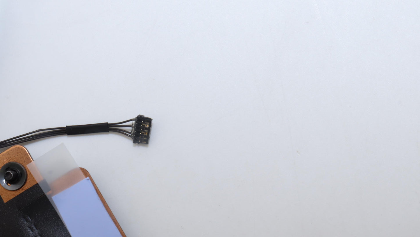 Lenovo Heatsink Hyb Thermal Module As - 5H41H42462