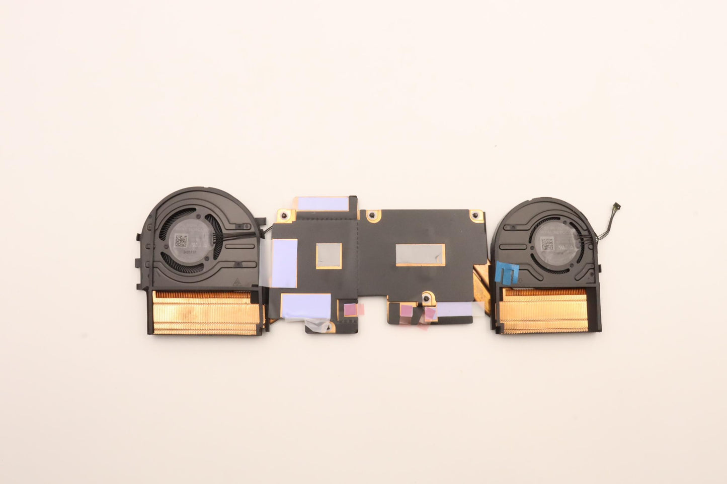 Lenovo Heatsink Hyb Thermal Module As - 5H41H42463