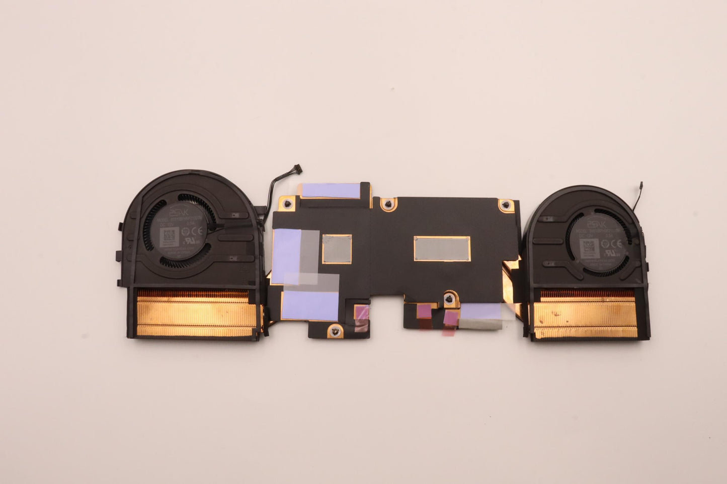 Lenovo Heatsink Hyb Thermal Module As - 5H41H42464