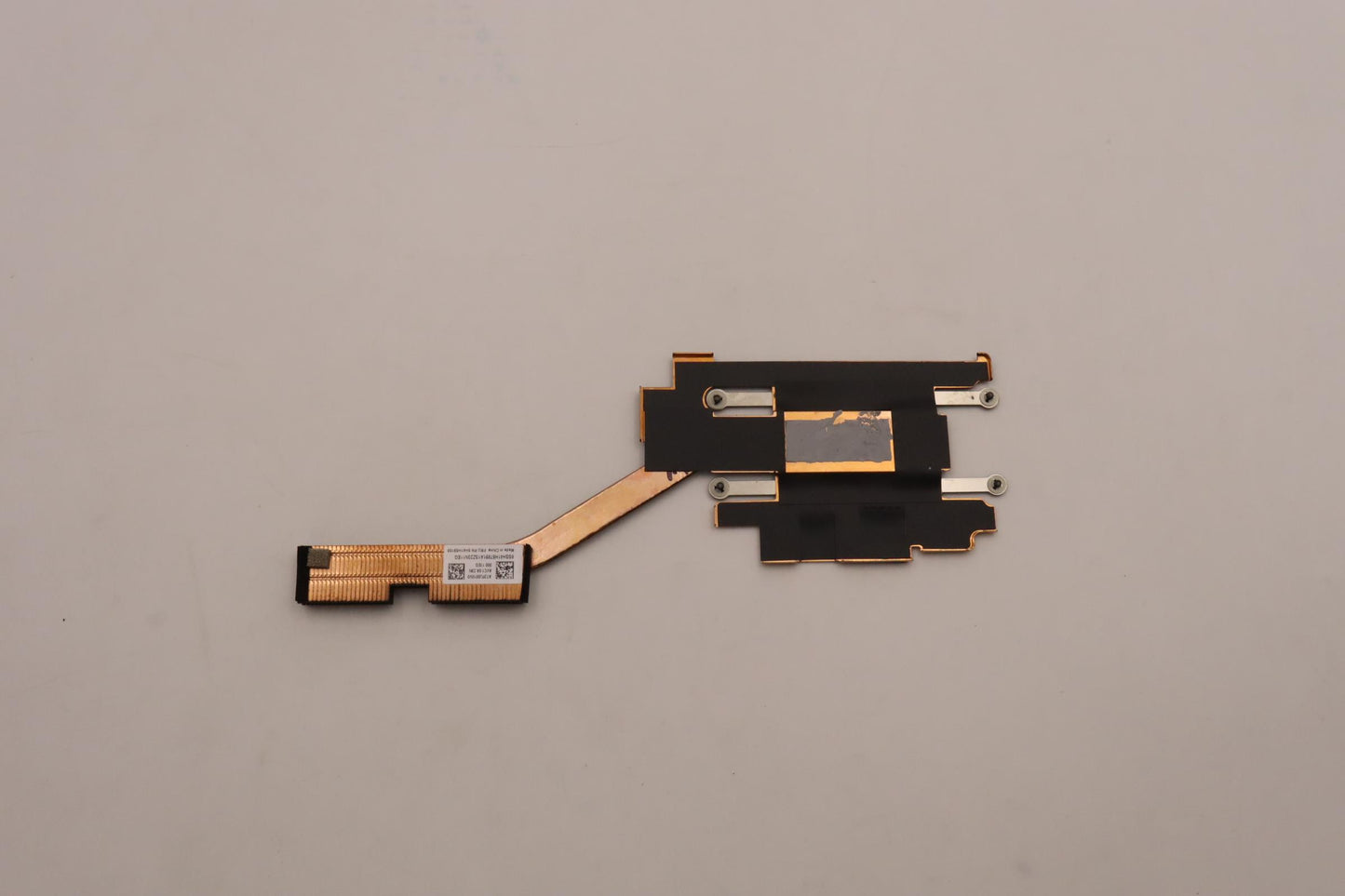 Lenovo Heatsink Heatsink L 82T5 Avc U - 5H41H59159