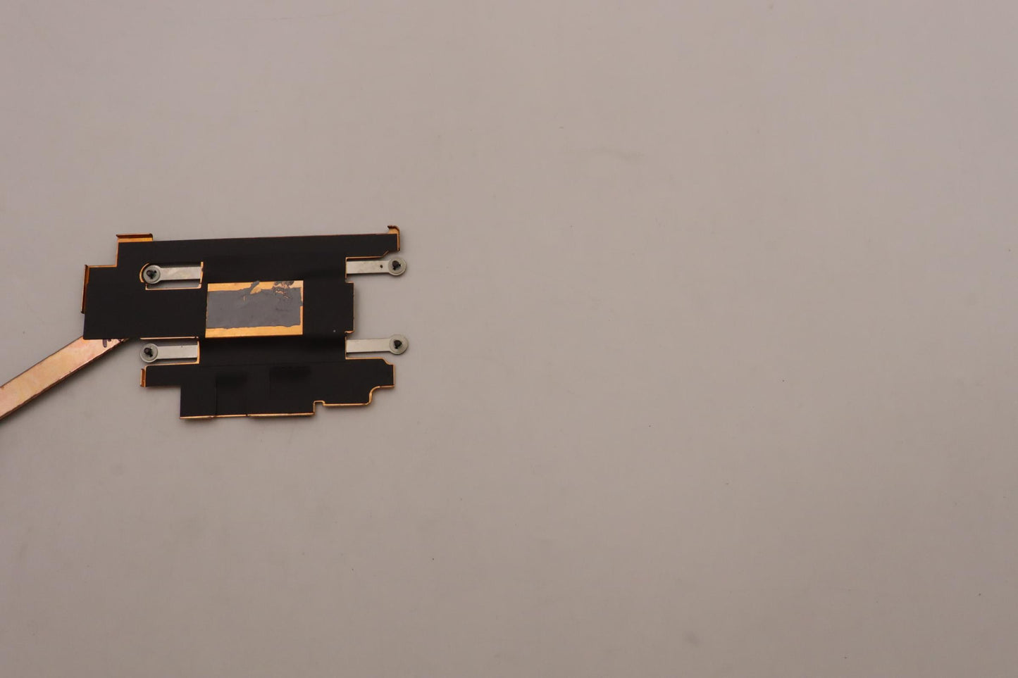 Lenovo Heatsink Heatsink L 82T5 Avc U - 5H41H59159
