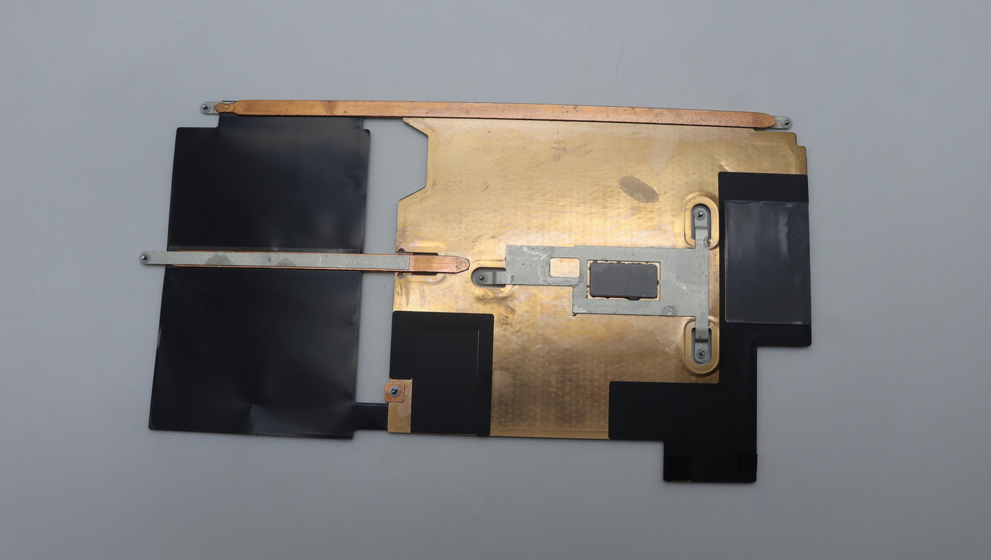 Lenovo Heatsink Cpu Heatsink W/O Fan, - 5H41J76272