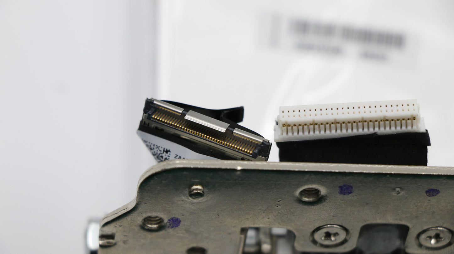 Lenovo Mn Misc Internal - 5H50F63290