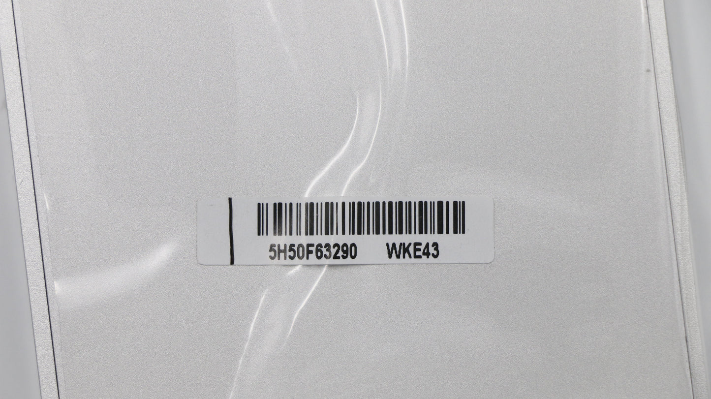 Lenovo Mn Misc Internal - 5H50F63290