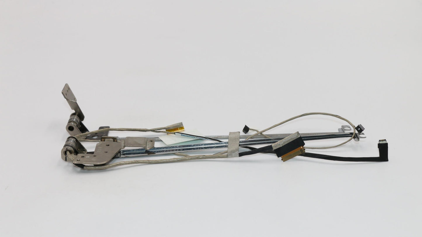Lenovo Mn Misc Internal - 5H50F76792