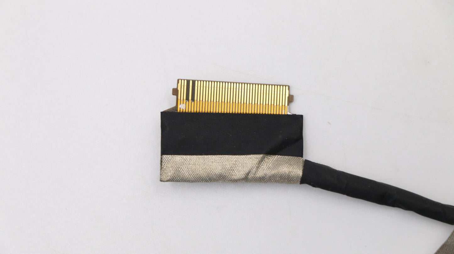 Lenovo Mn Misc Internal - 5H50F76792